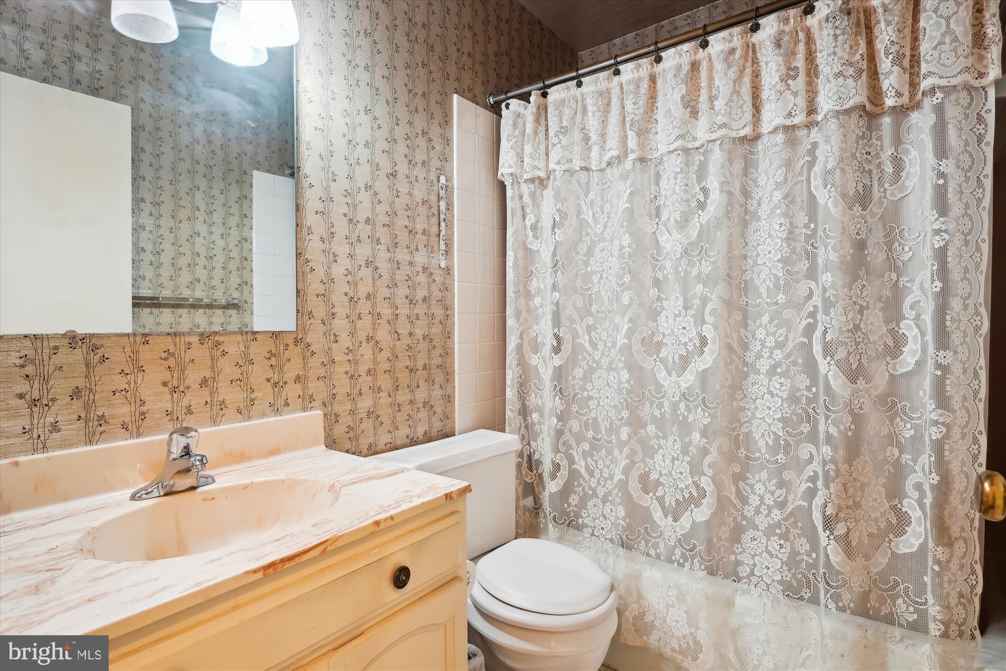 SARATOGA - Residential