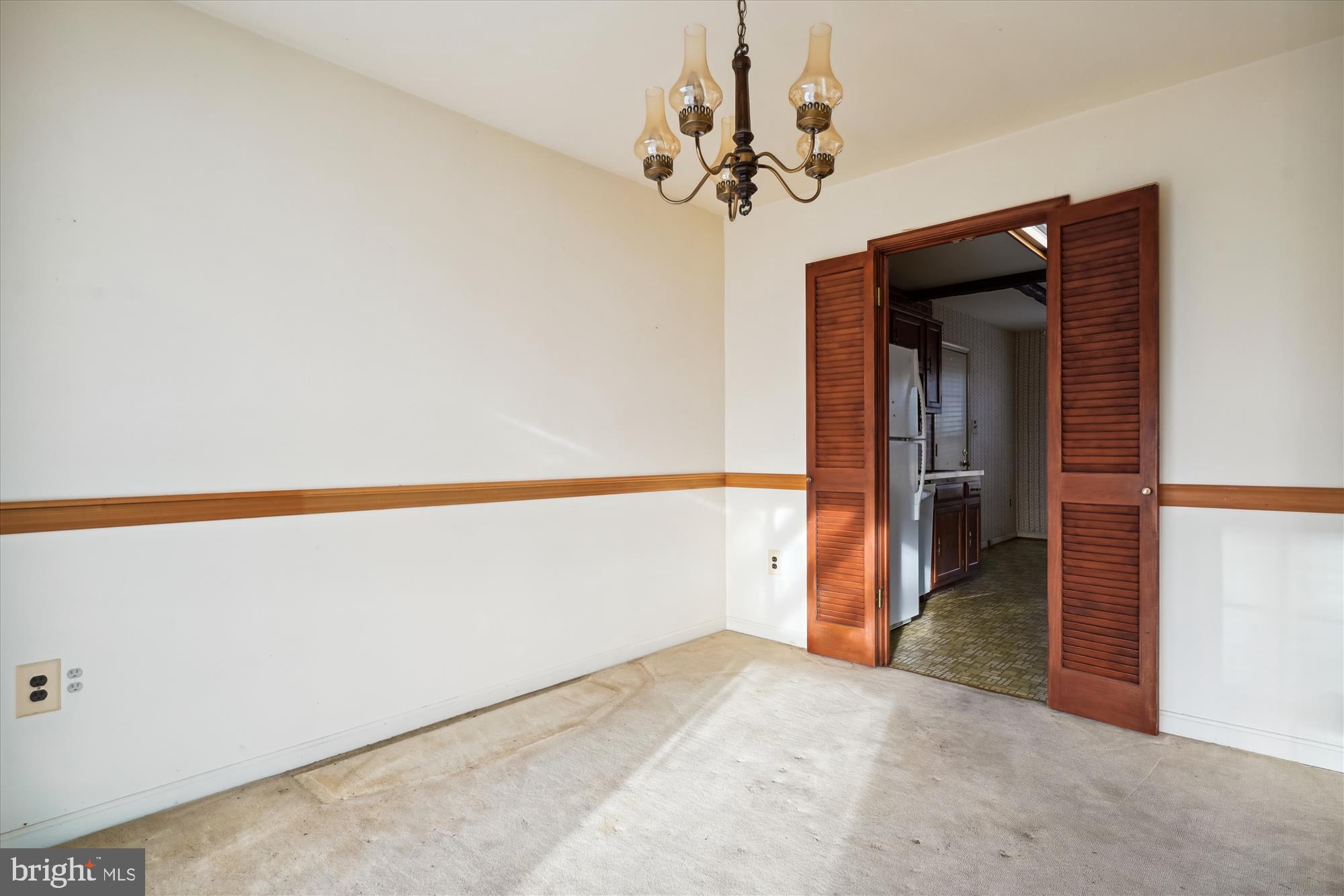 SARATOGA - Residential