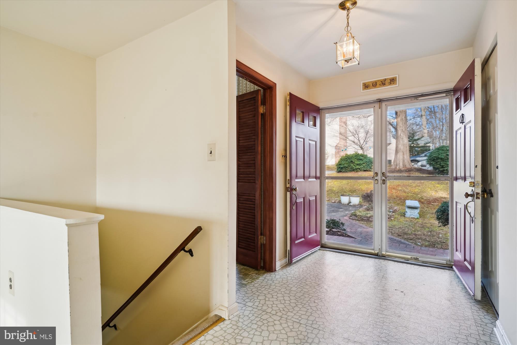 SARATOGA - Residential