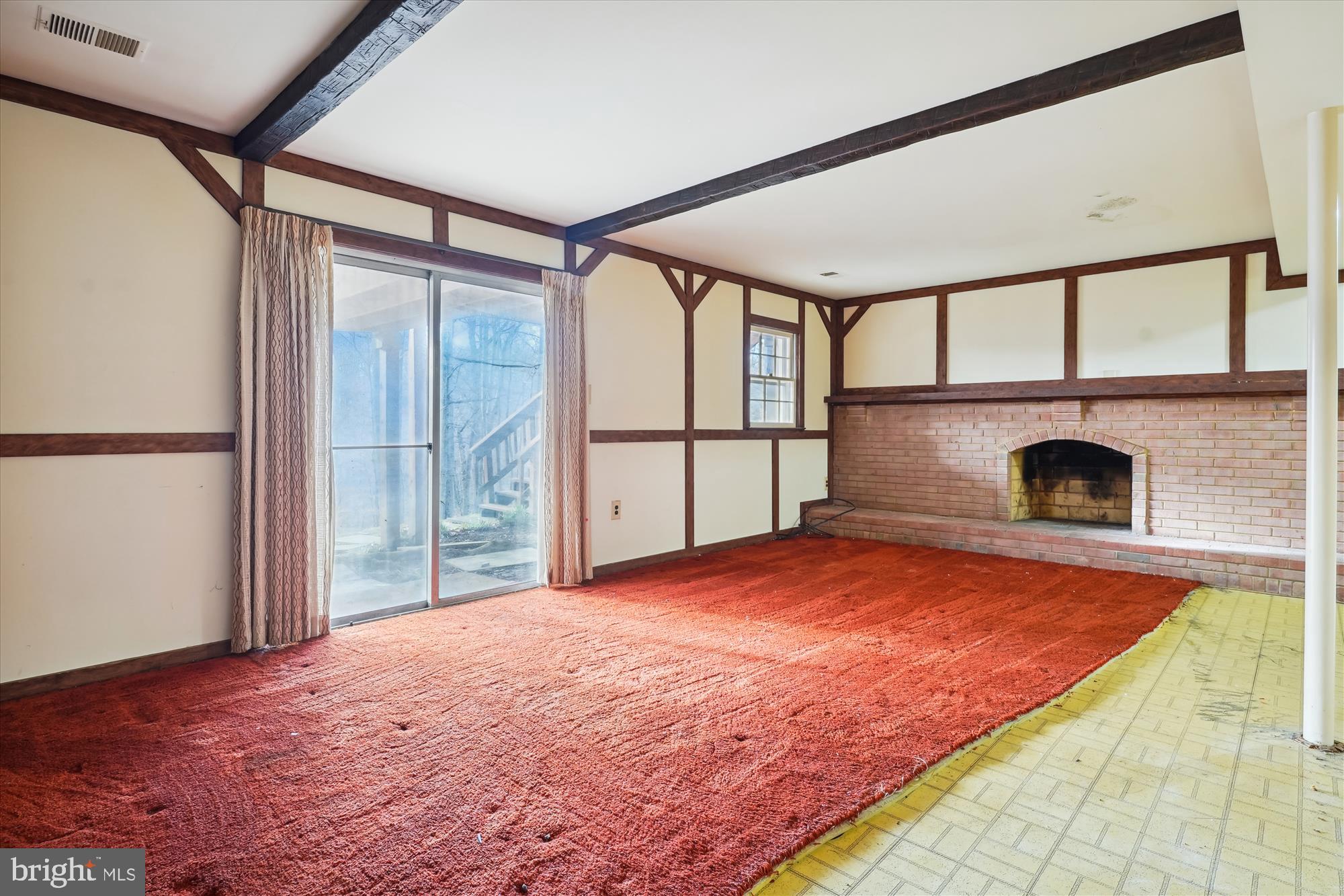 SARATOGA - Residential