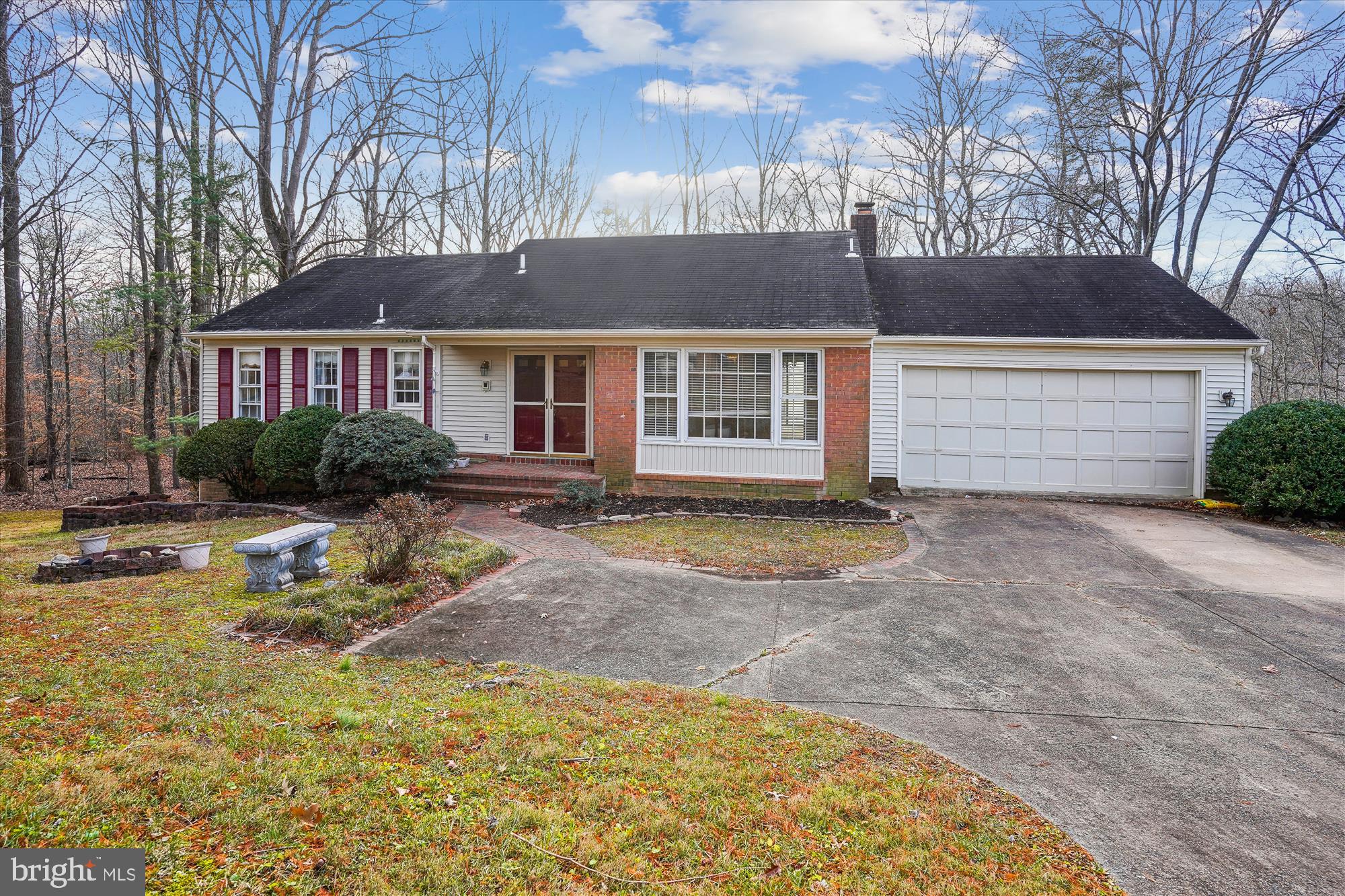 SARATOGA - Residential