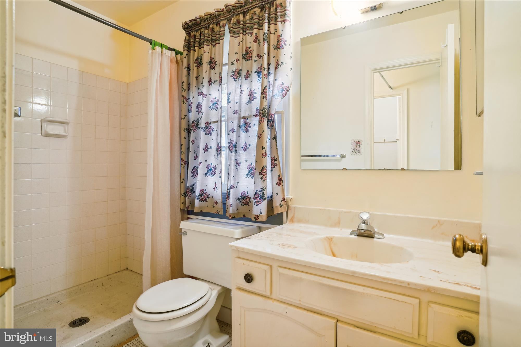 SARATOGA - Residential