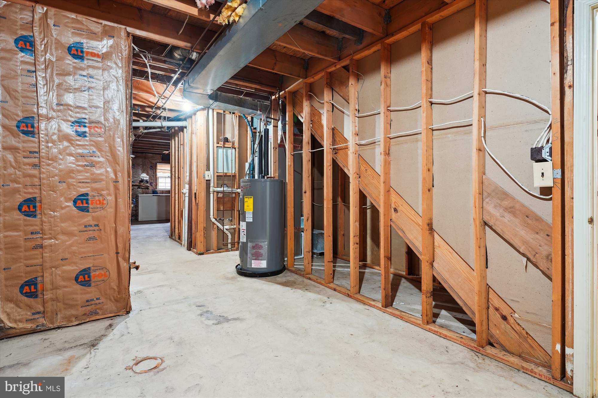 SARATOGA - Residential