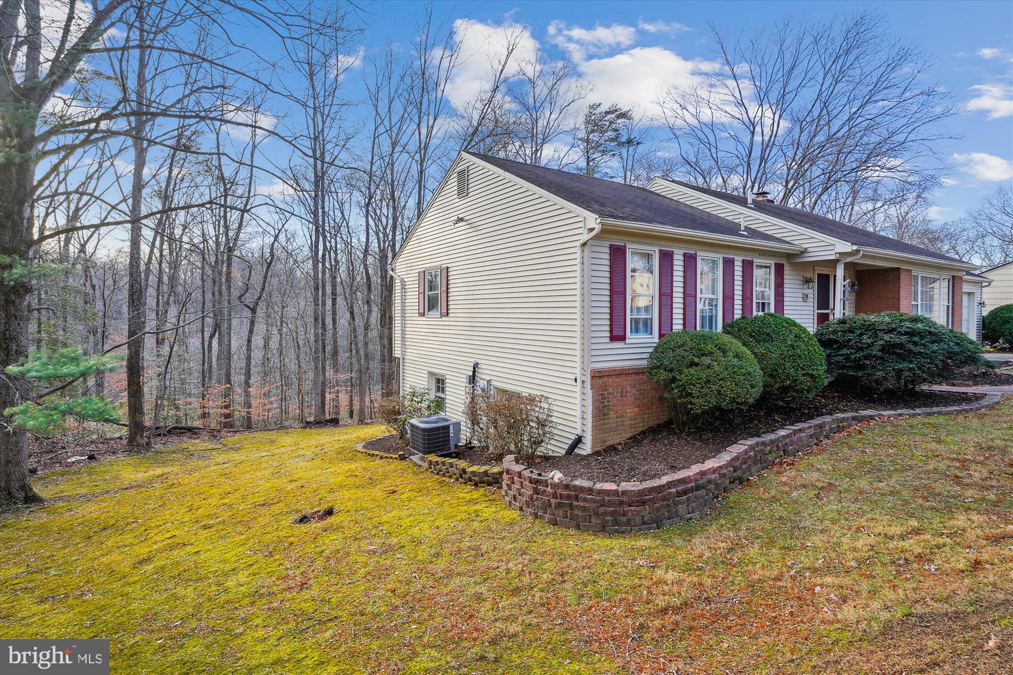 SARATOGA - Residential