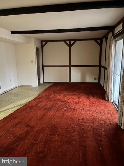 SARATOGA - Residential