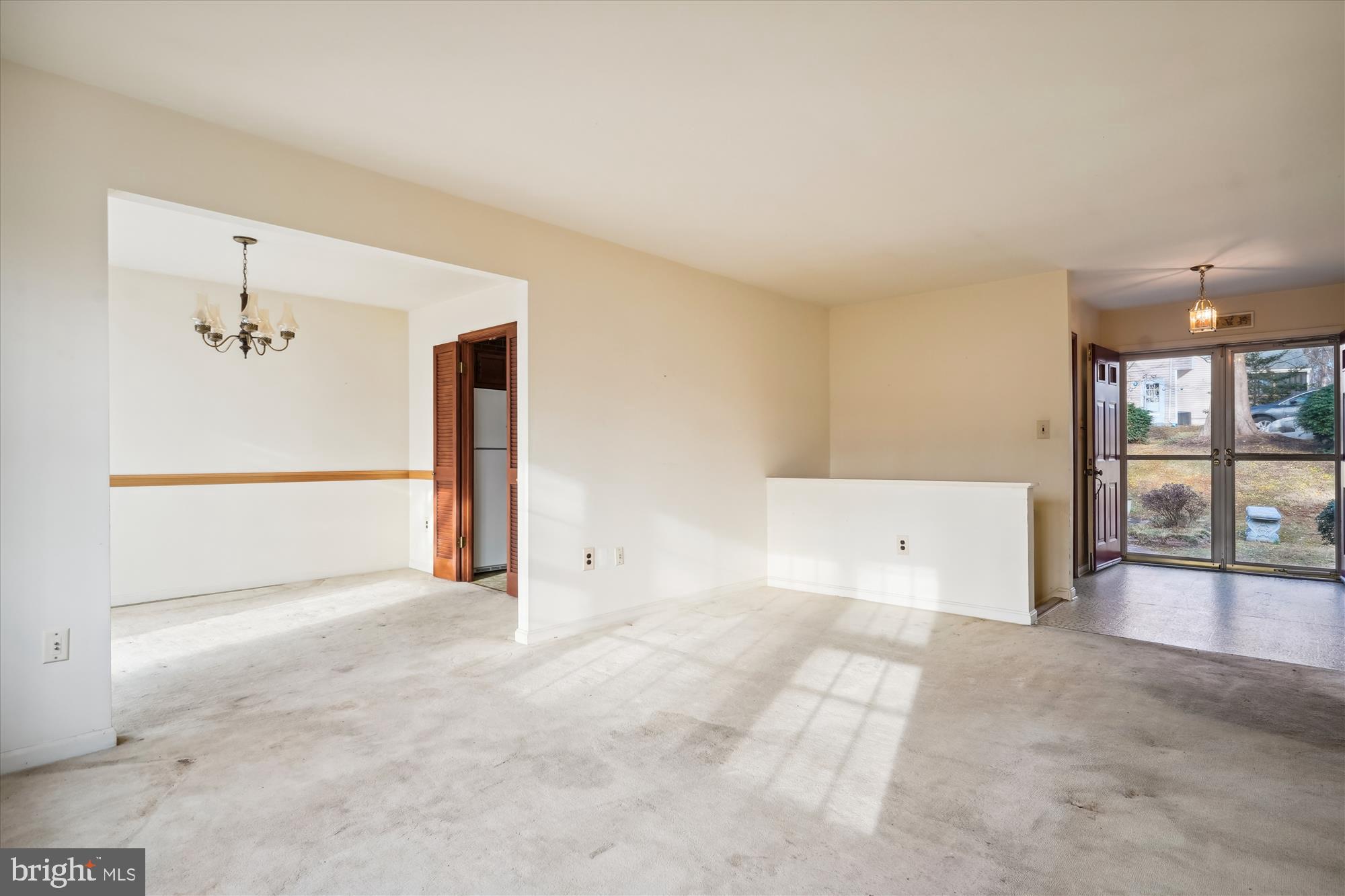 SARATOGA - Residential