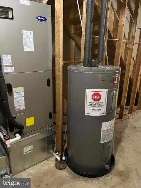 SARATOGA - Residential