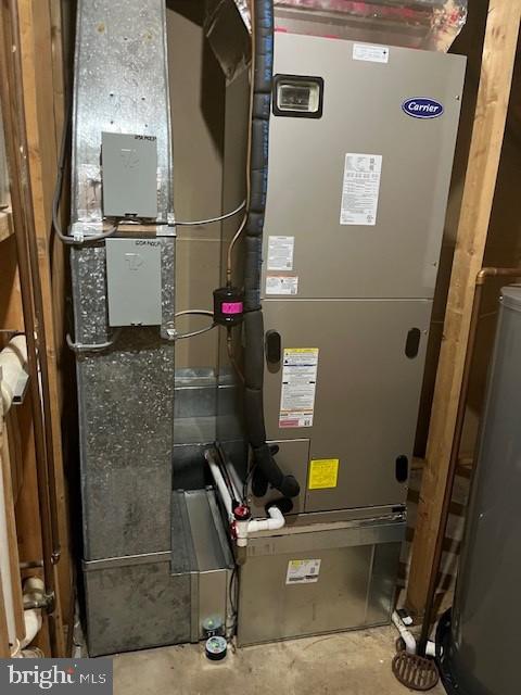 SARATOGA - Residential