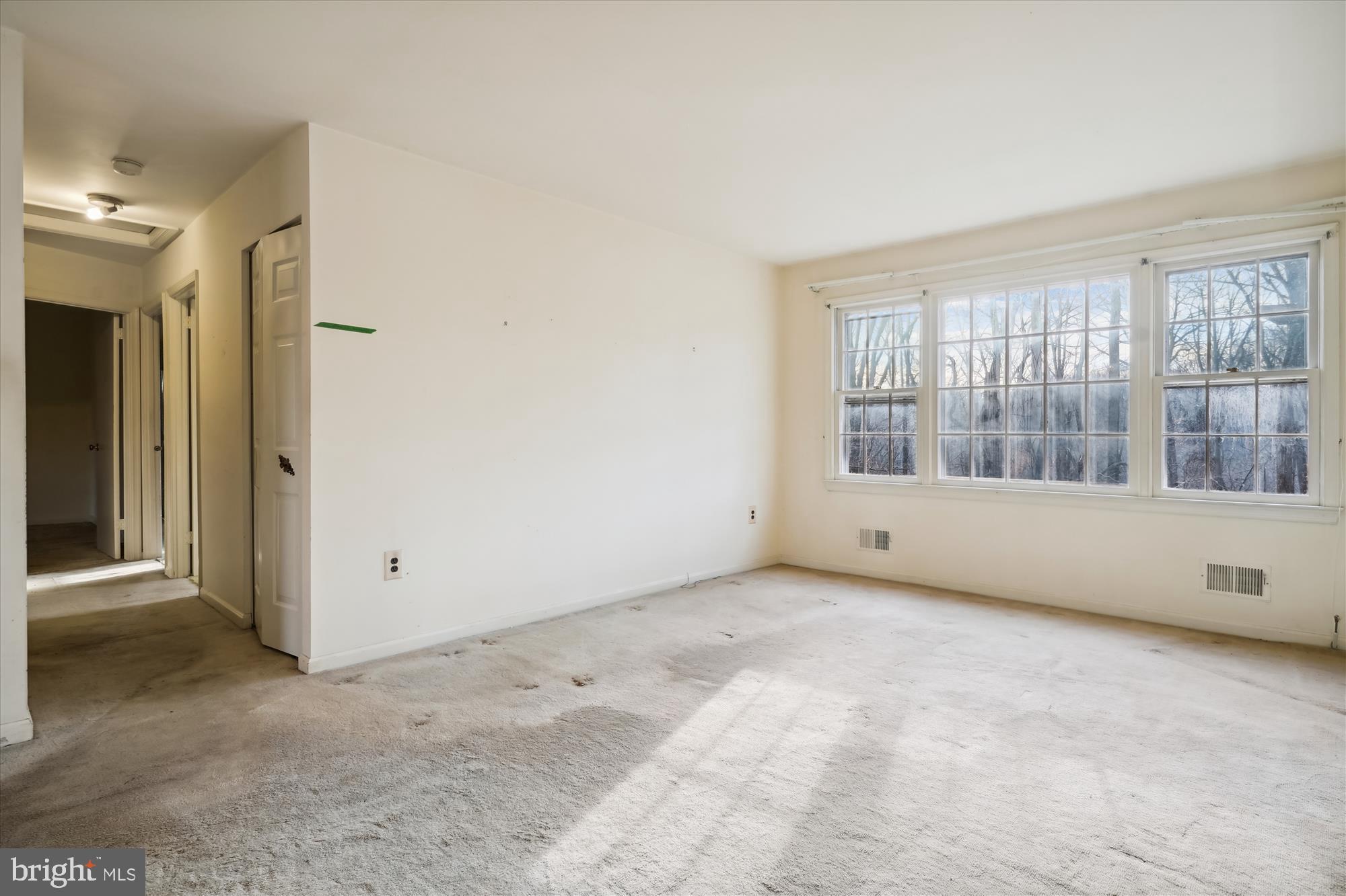 SARATOGA - Residential