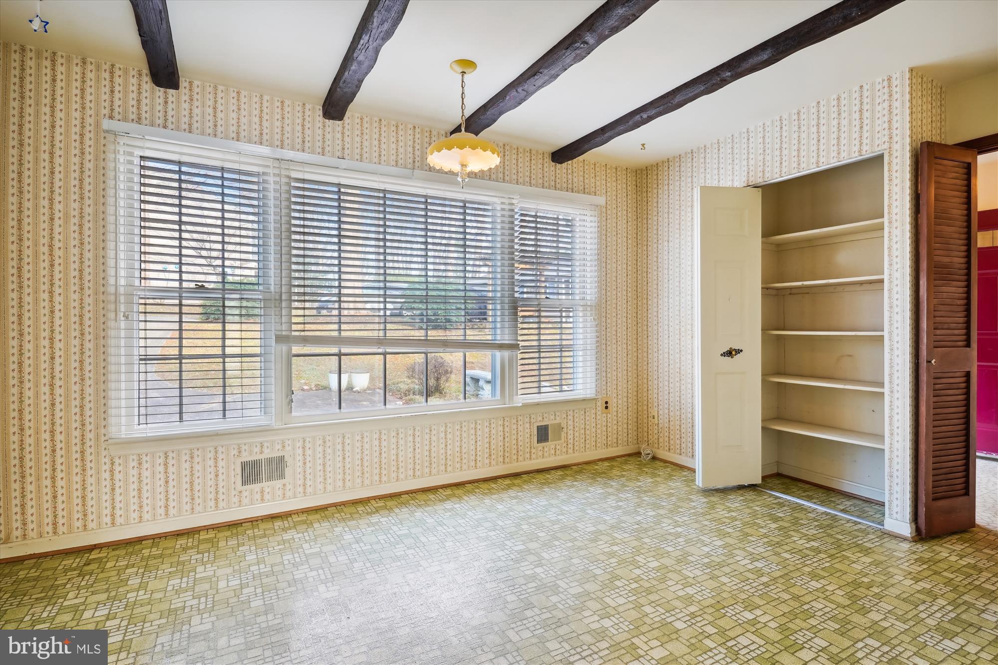 SARATOGA - Residential