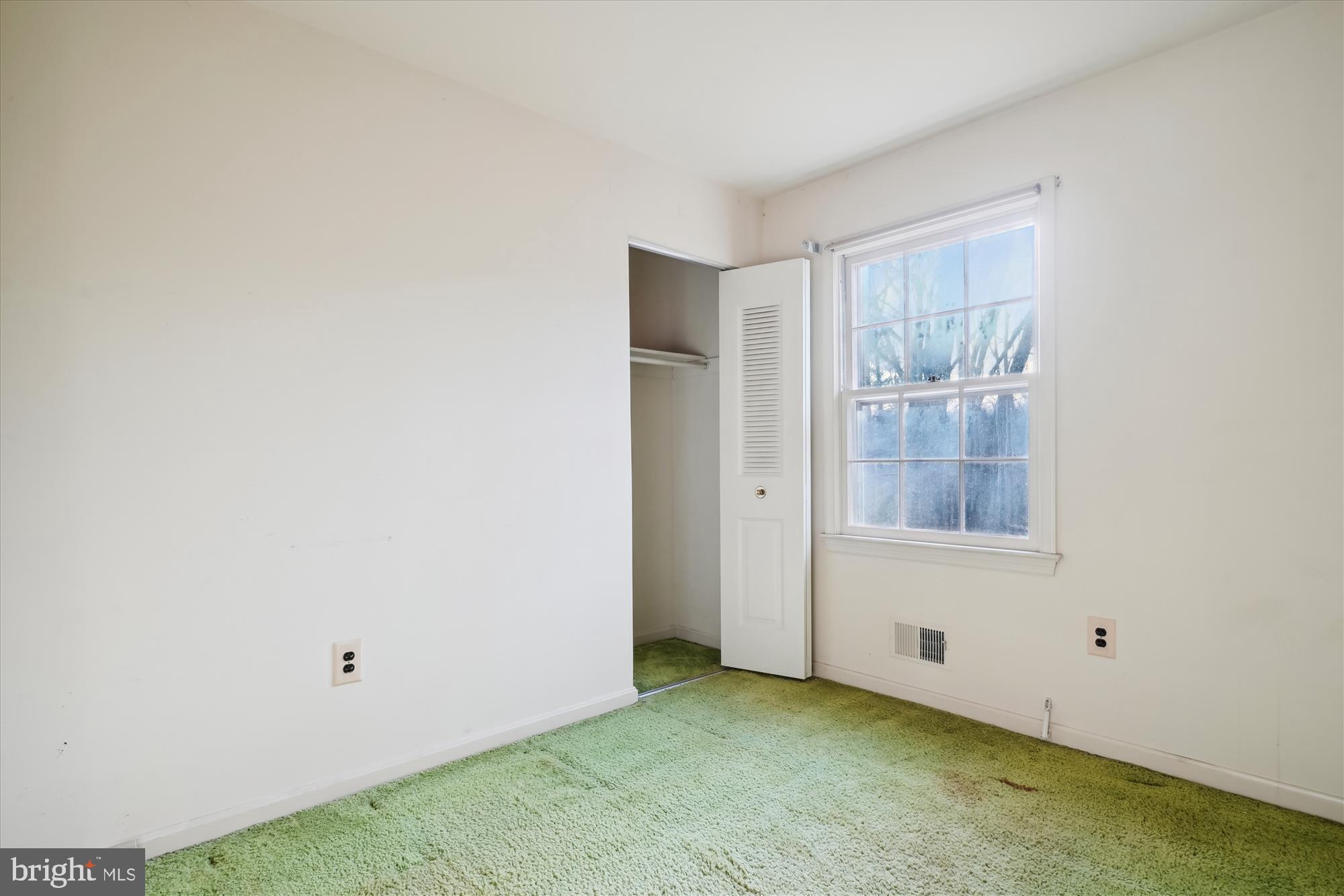 SARATOGA - Residential