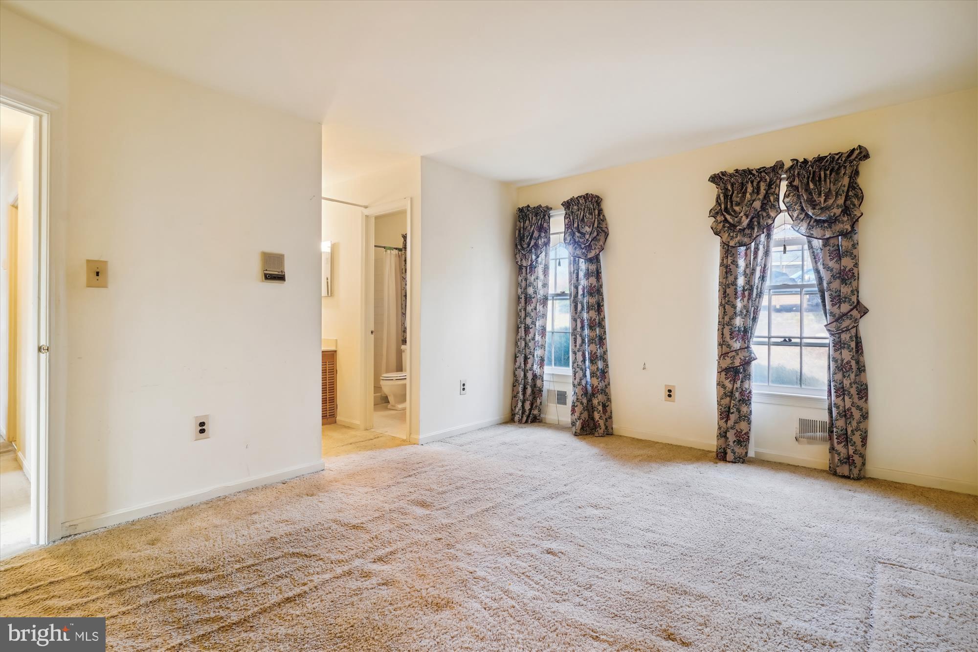 SARATOGA - Residential