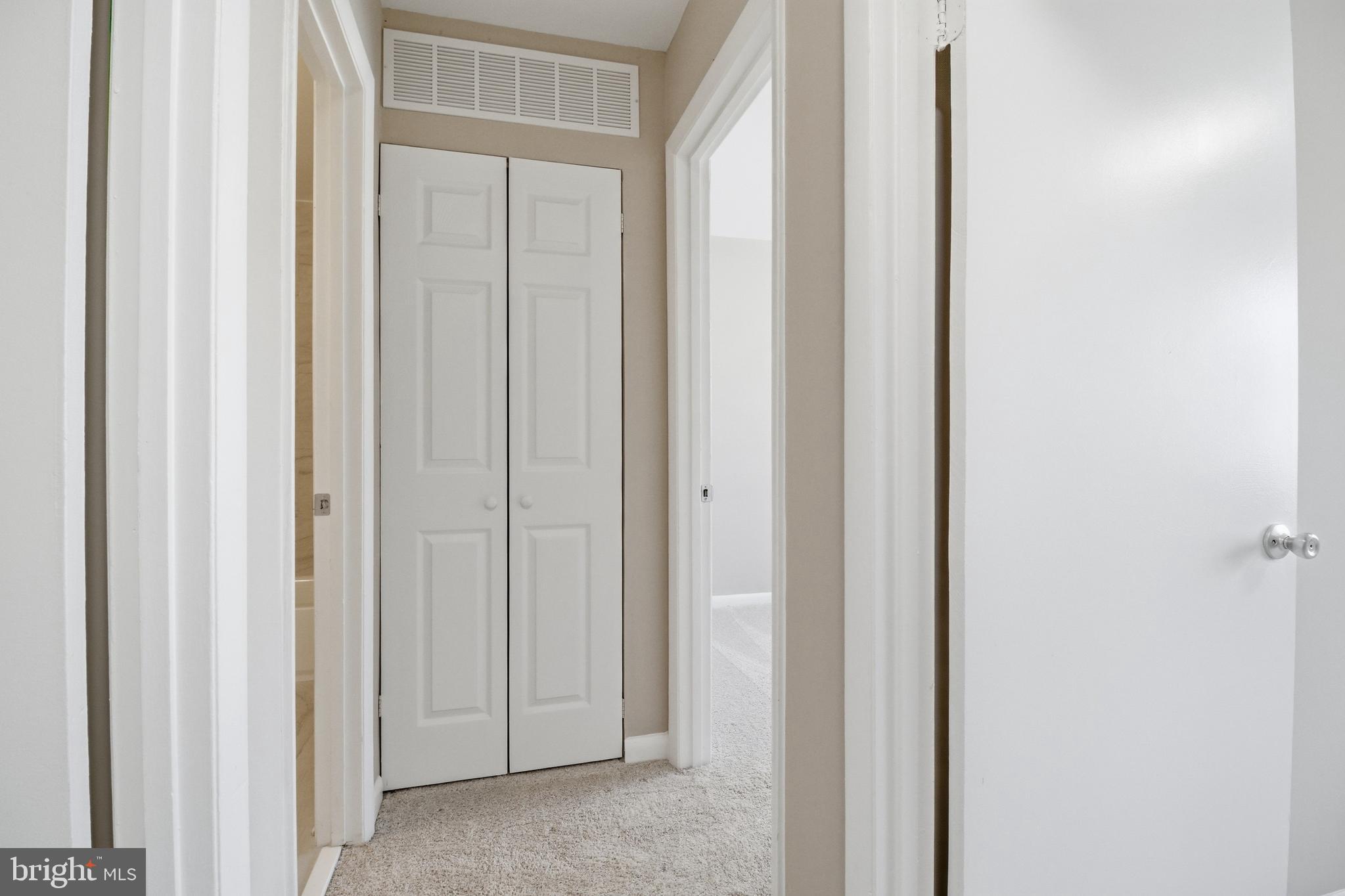 OUTLOOK CONDOMINIUMS - Residential