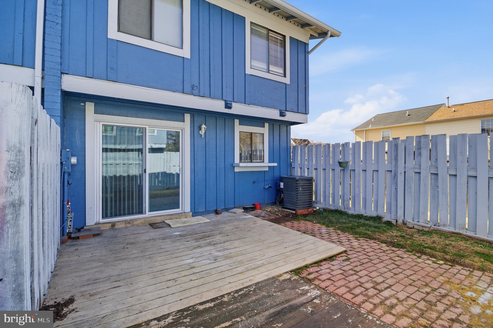 OUTLOOK CONDOMINIUMS - Residential