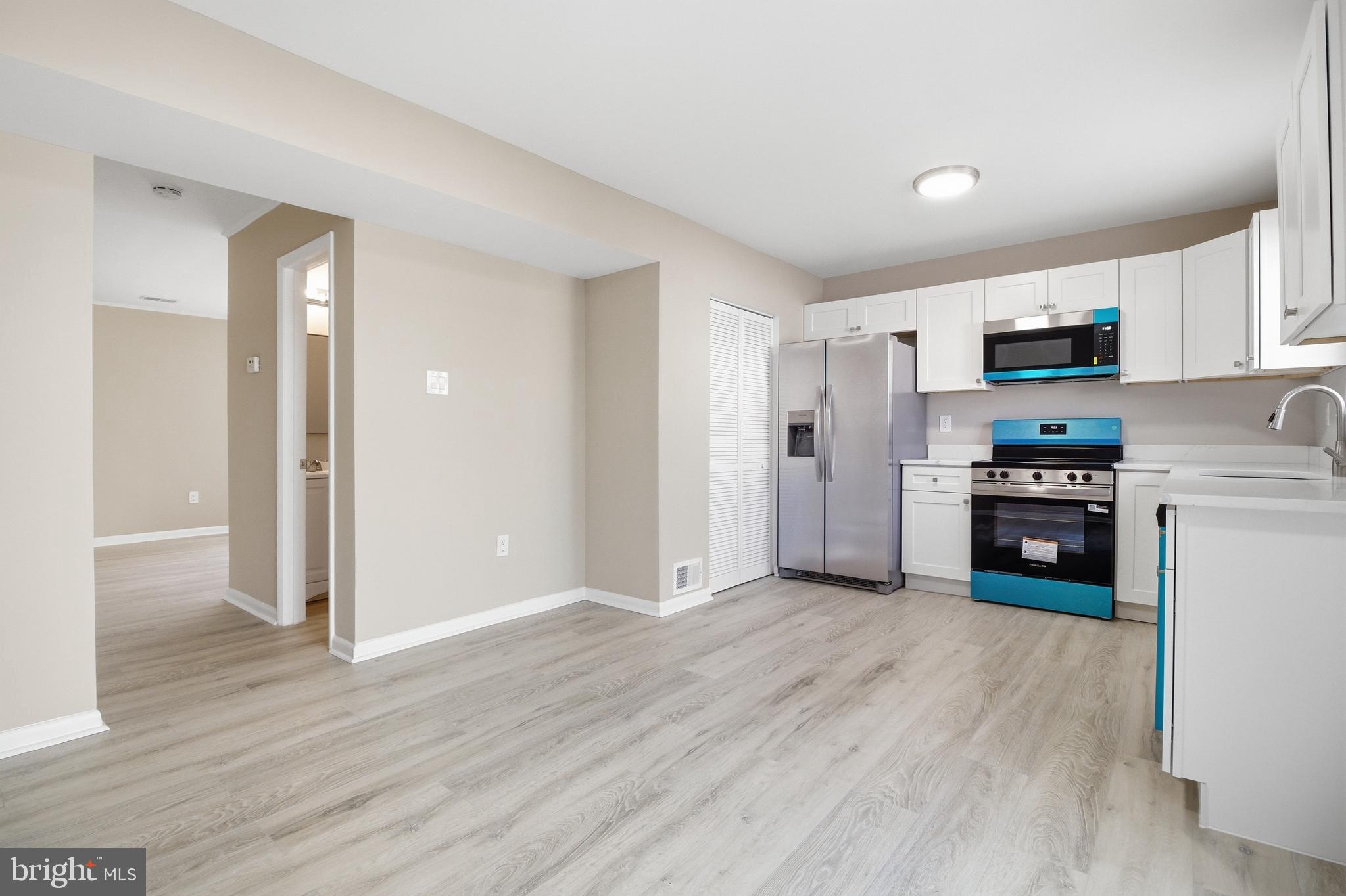 OUTLOOK CONDOMINIUMS - Residential