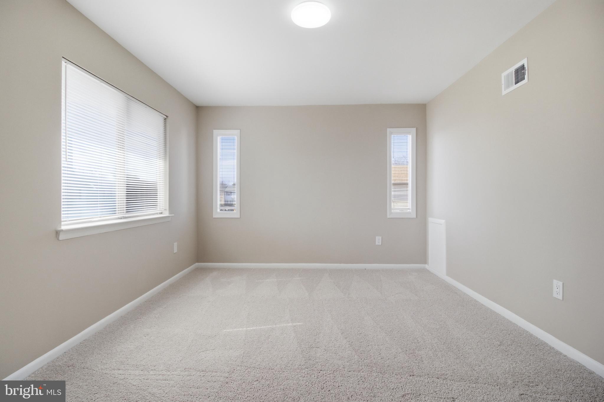 OUTLOOK CONDOMINIUMS - Residential