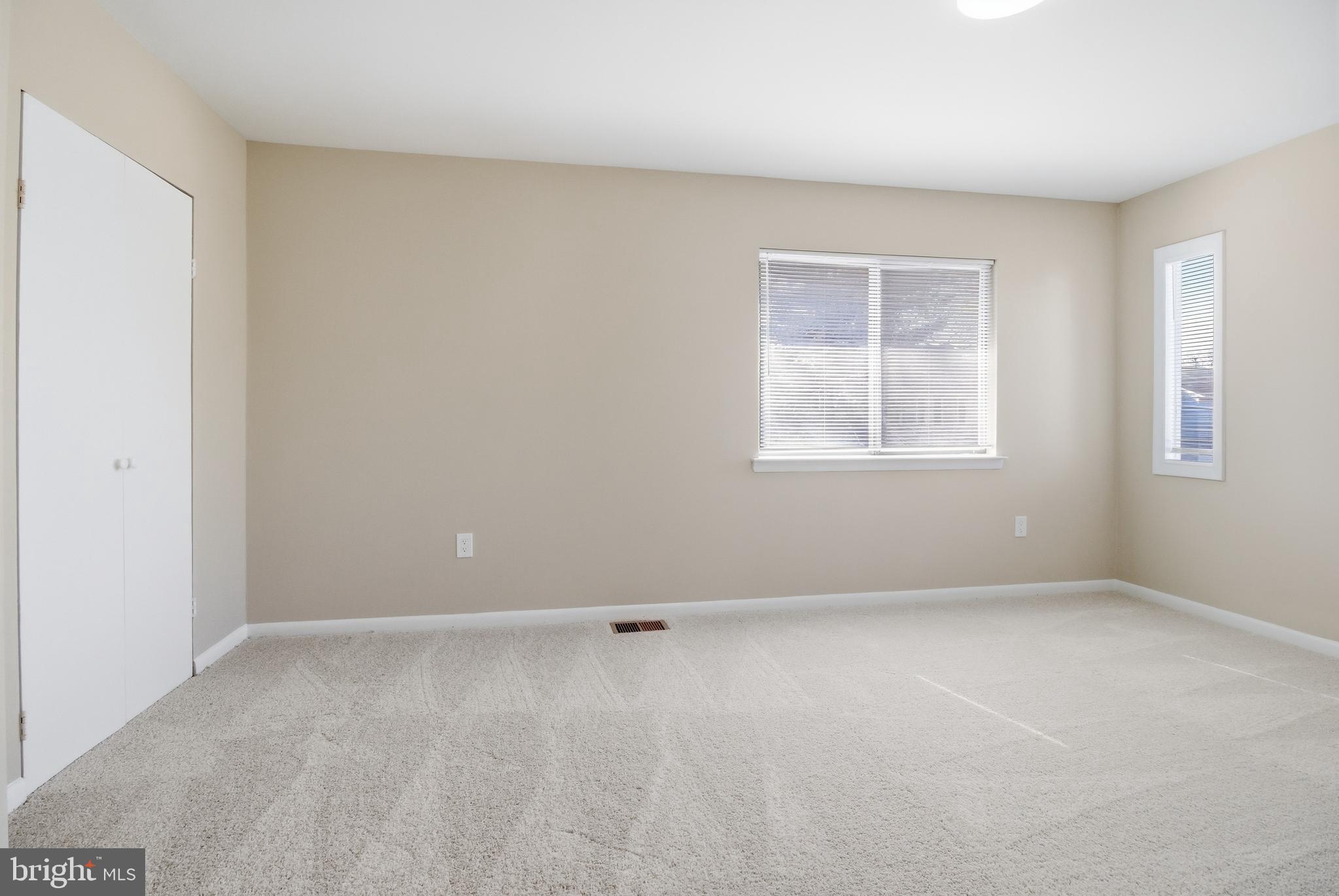 OUTLOOK CONDOMINIUMS - Residential