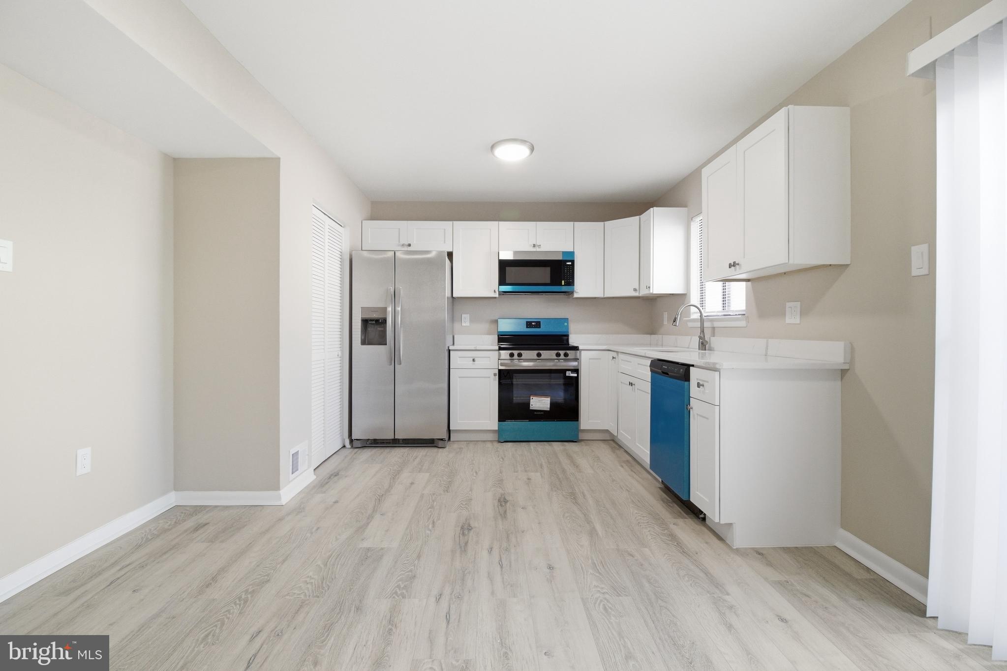 OUTLOOK CONDOMINIUMS - Residential