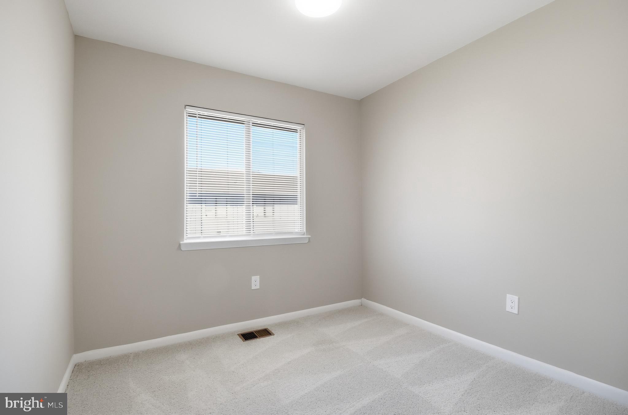 OUTLOOK CONDOMINIUMS - Residential