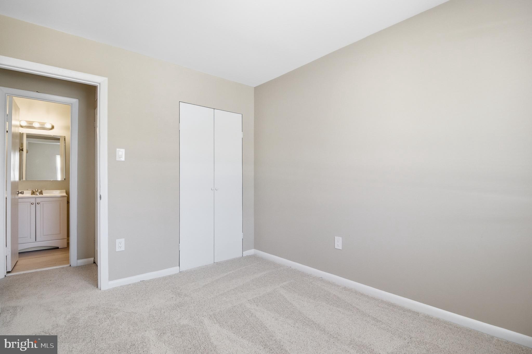 OUTLOOK CONDOMINIUMS - Residential