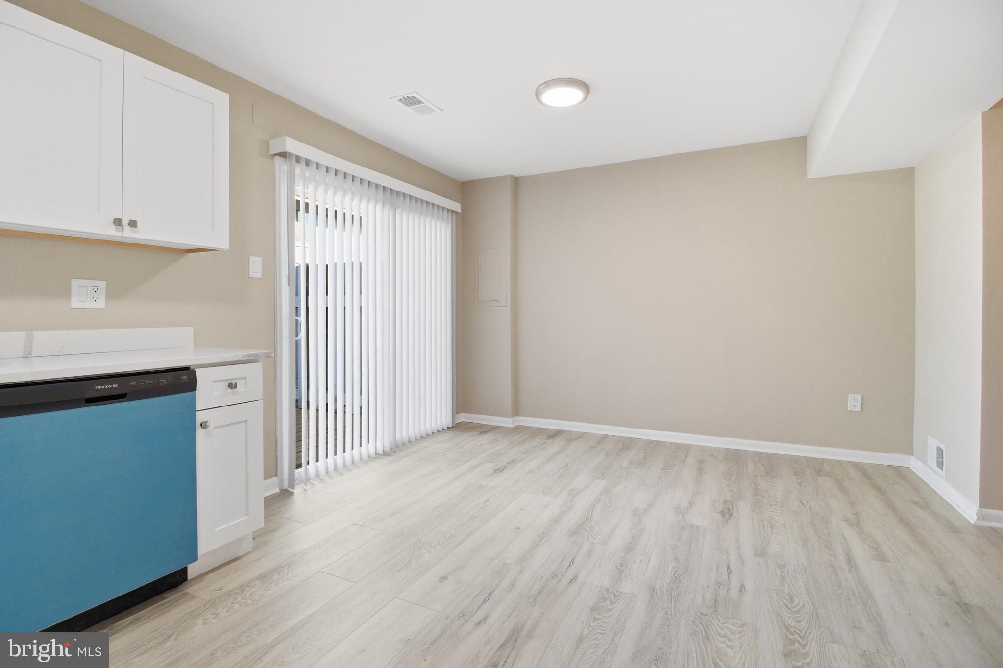 OUTLOOK CONDOMINIUMS - Residential