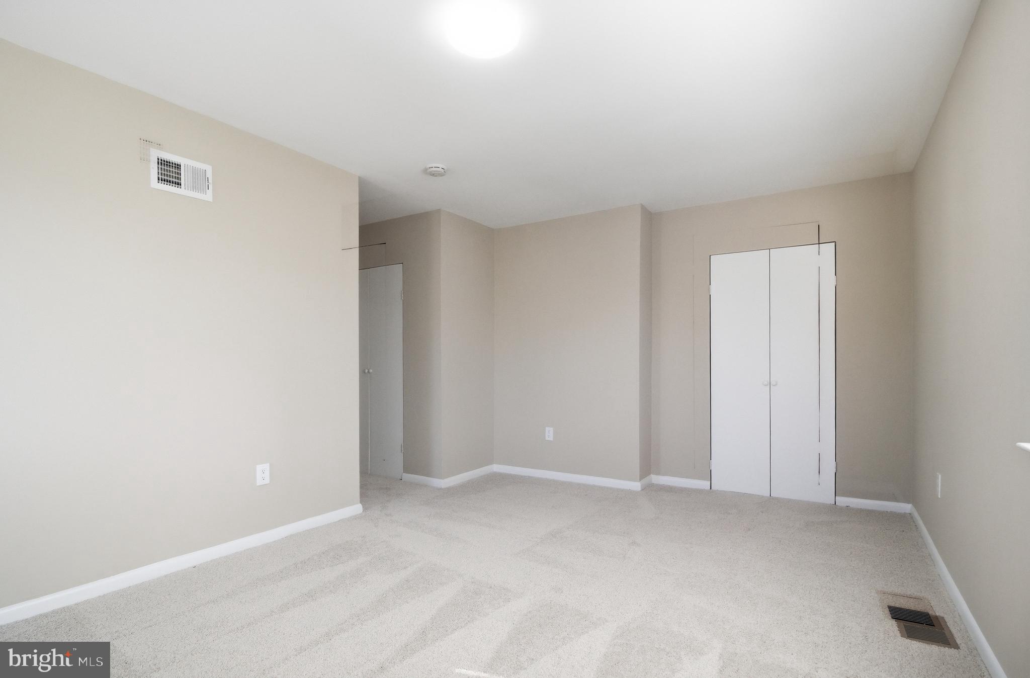 OUTLOOK CONDOMINIUMS - Residential