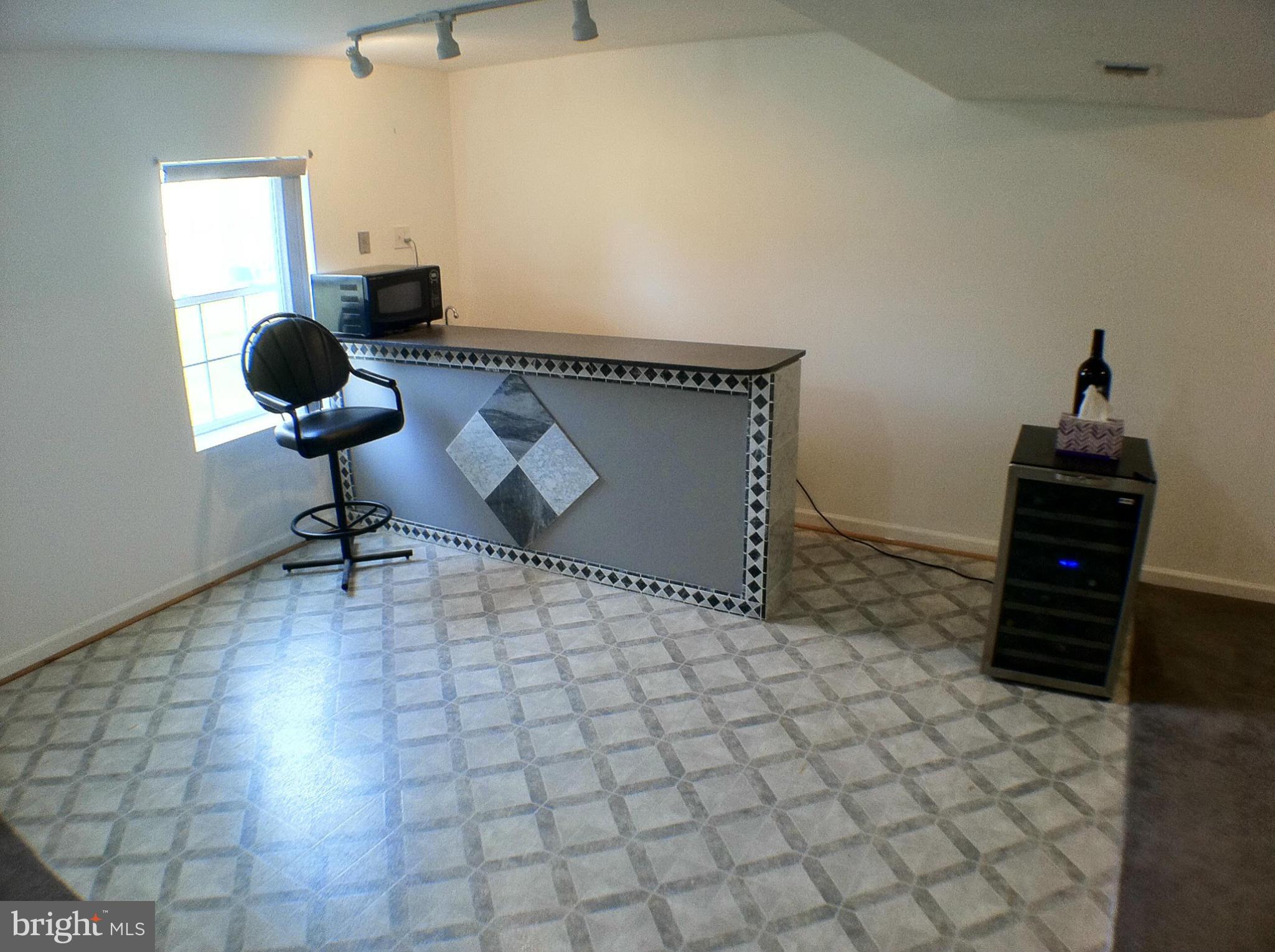 COLLINGTON STATIONPLAT 1 - Residential