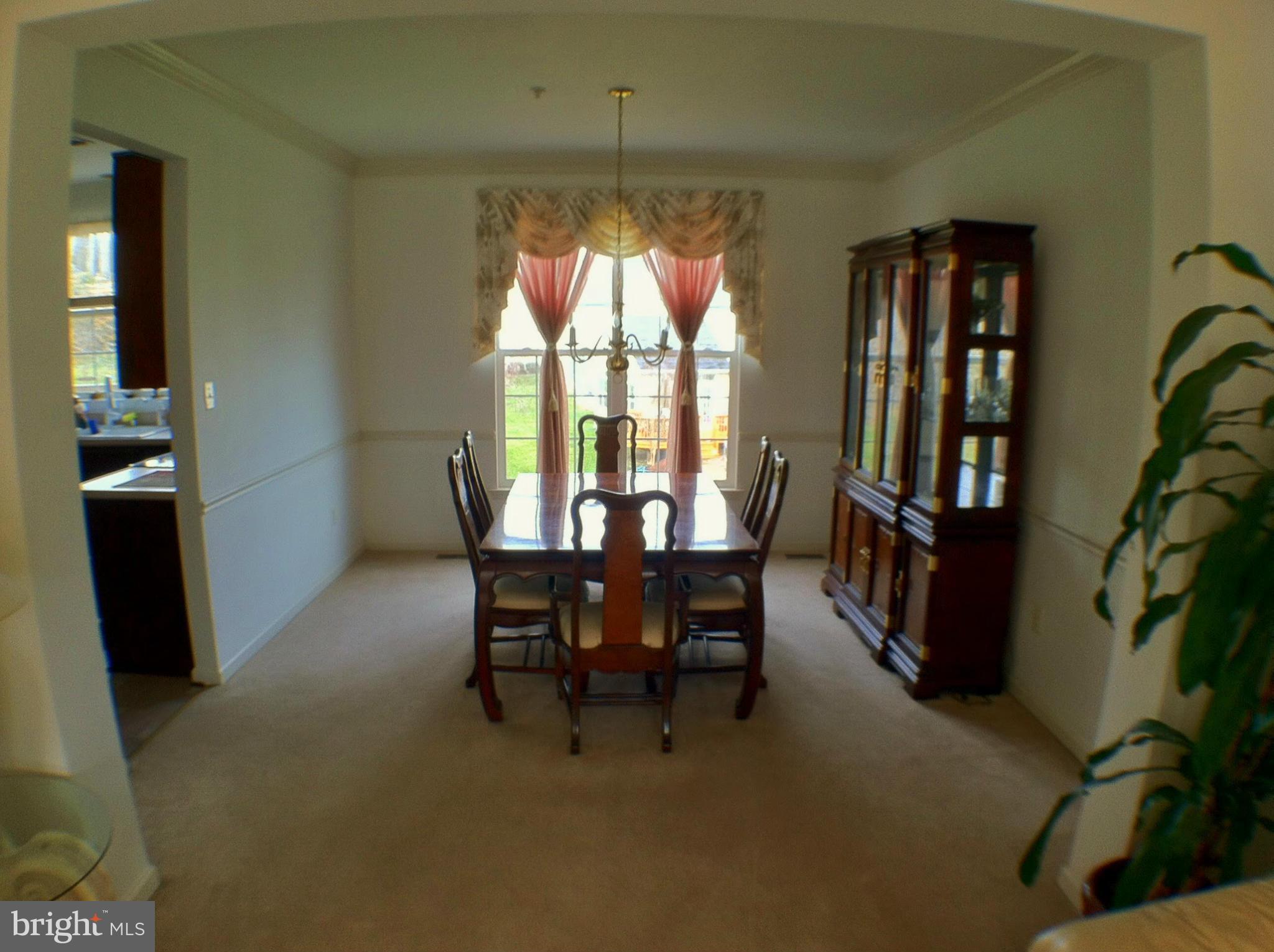 COLLINGTON STATIONPLAT 1 - Residential