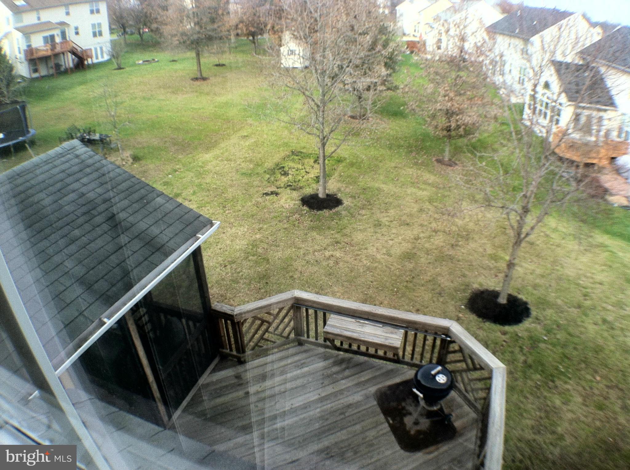 COLLINGTON STATIONPLAT 1 - Residential