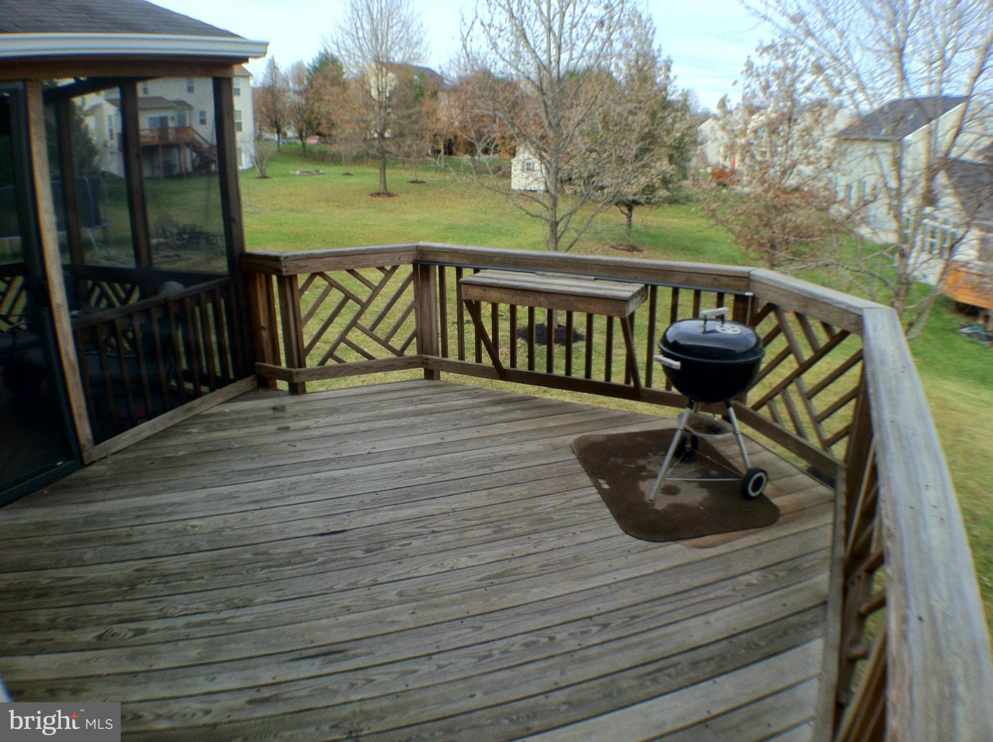 COLLINGTON STATIONPLAT 1 - Residential