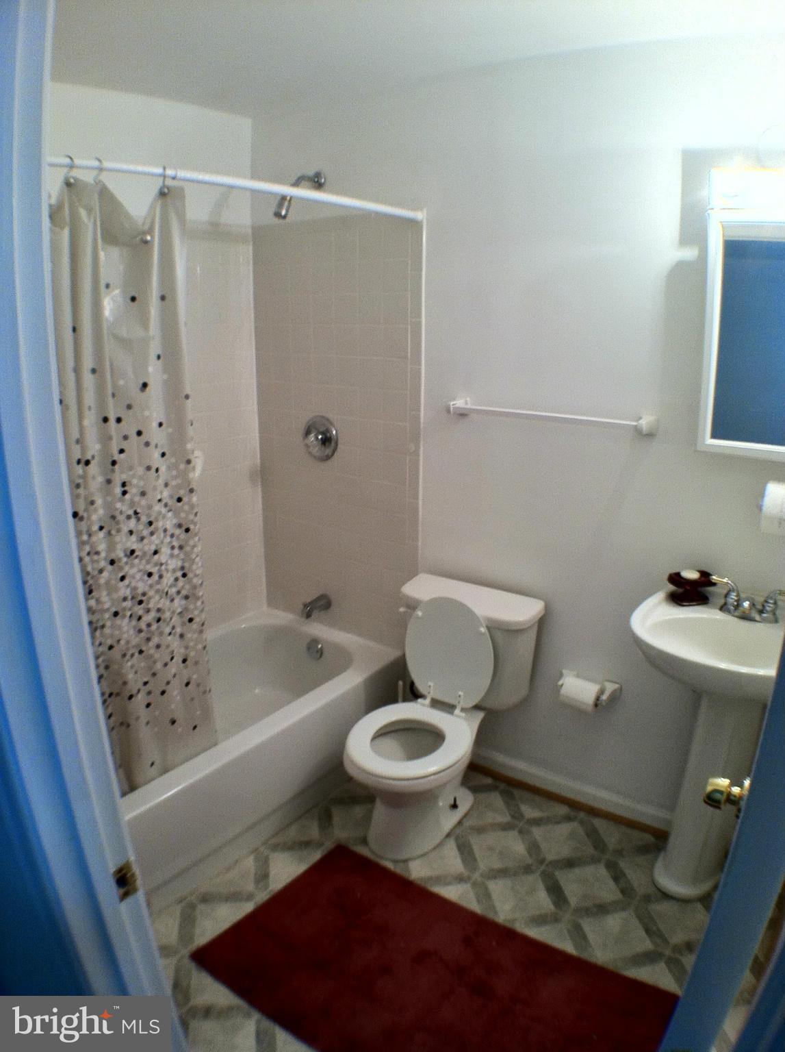 COLLINGTON STATIONPLAT 1 - Residential