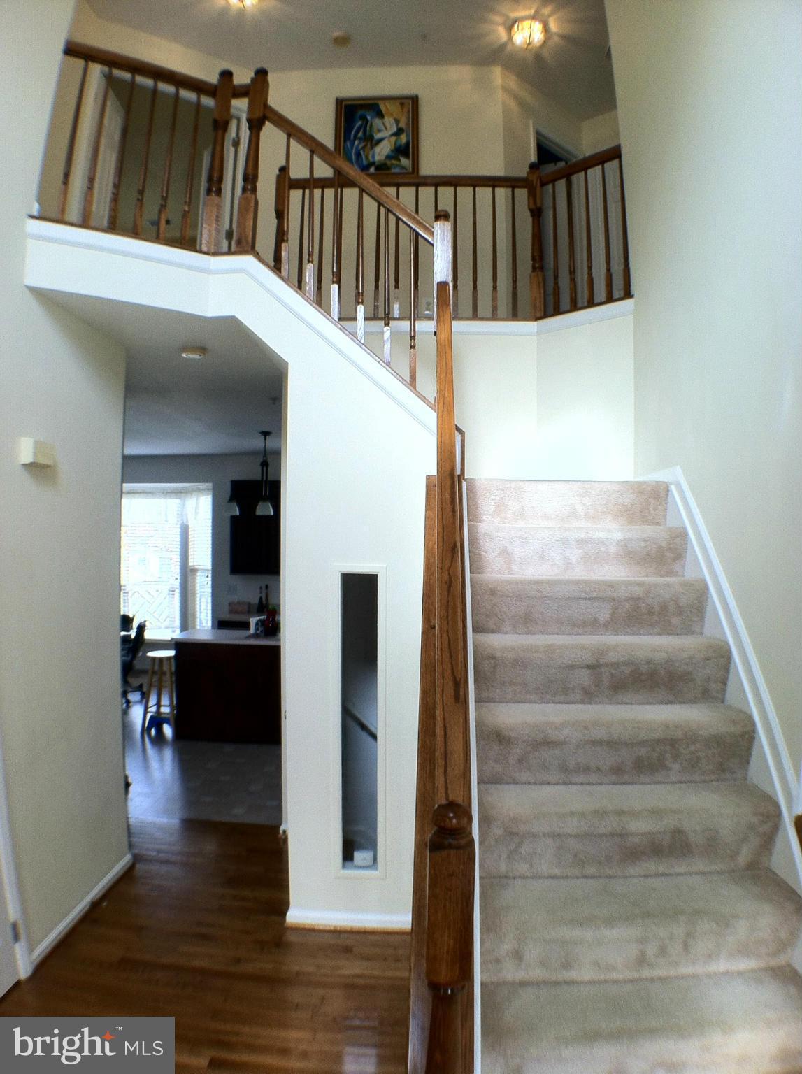 COLLINGTON STATIONPLAT 1 - Residential