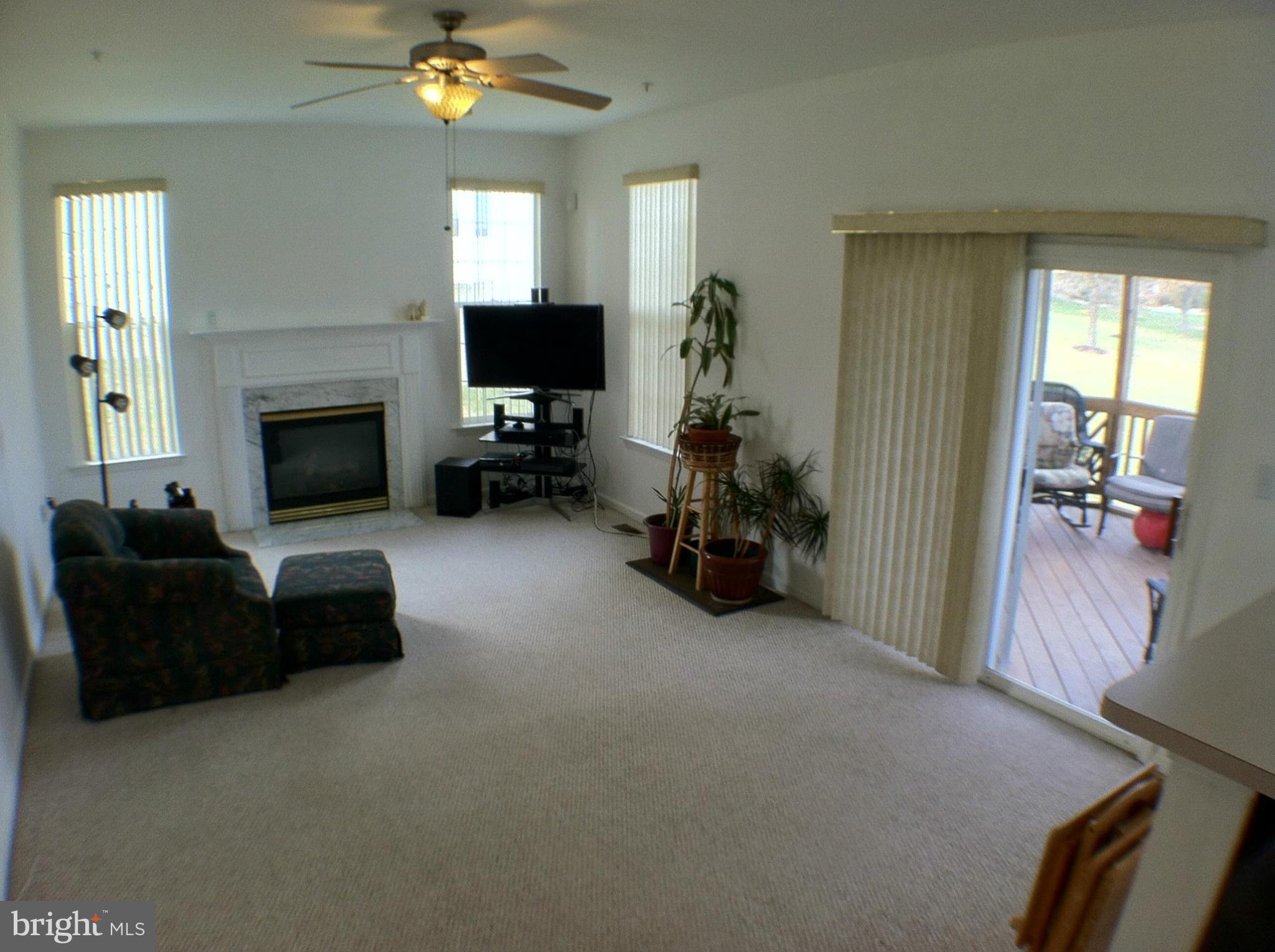 COLLINGTON STATIONPLAT 1 - Residential