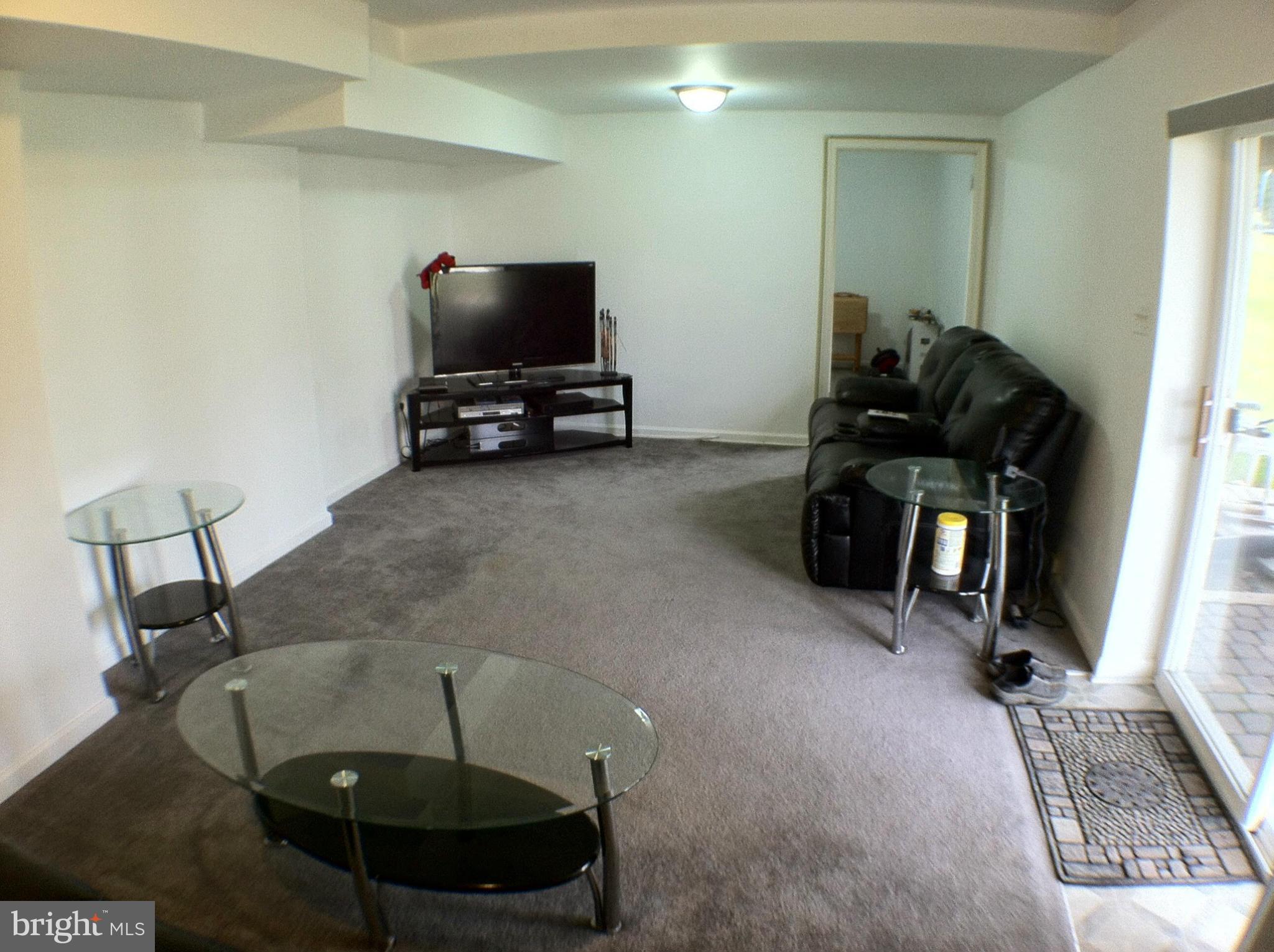 COLLINGTON STATIONPLAT 1 - Residential