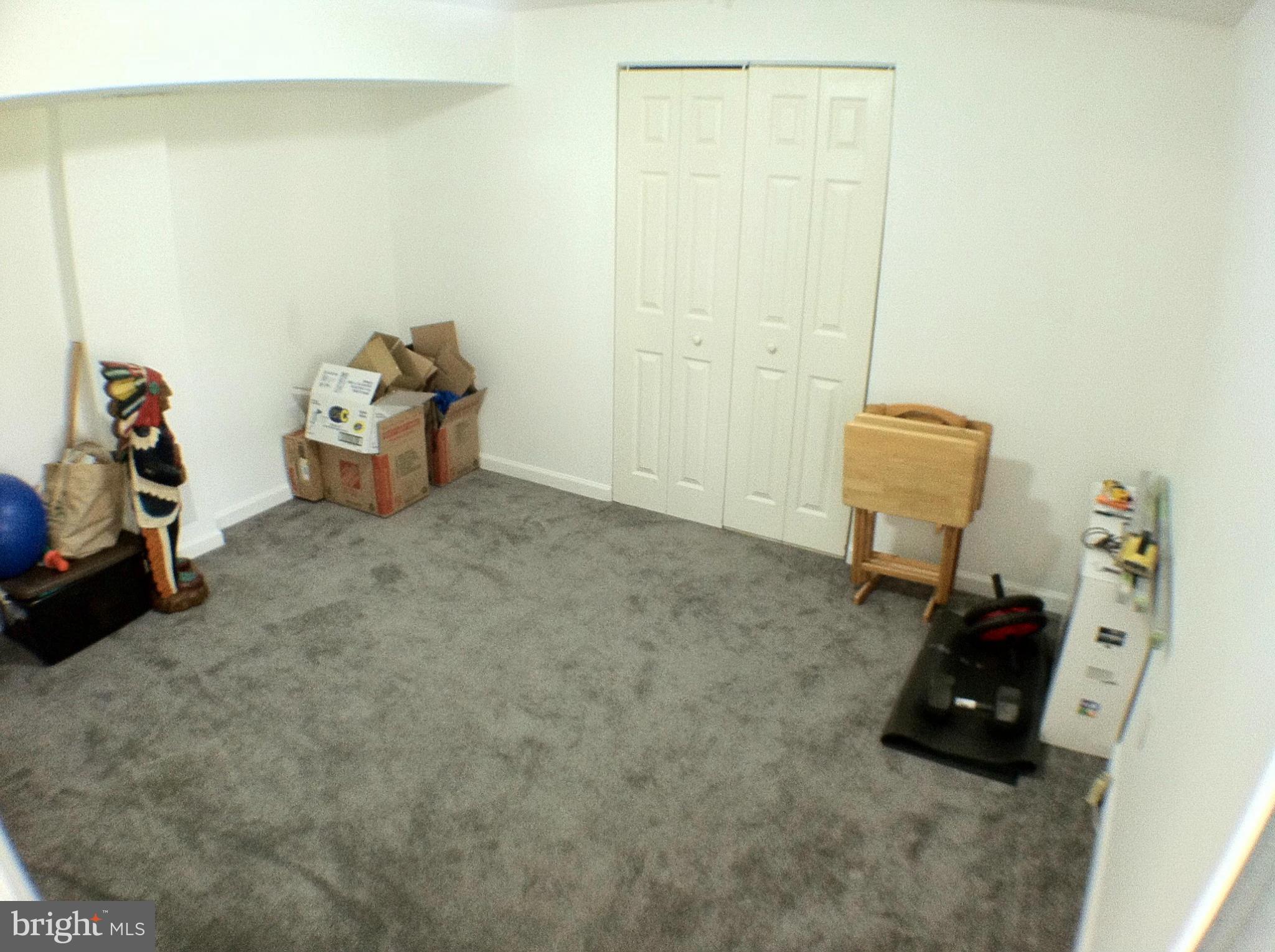 COLLINGTON STATIONPLAT 1 - Residential