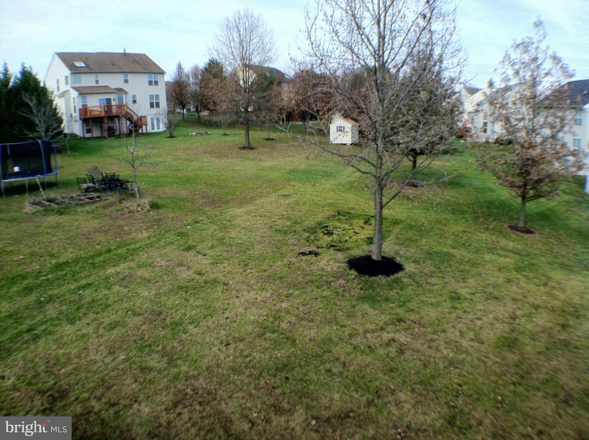 COLLINGTON STATIONPLAT 1 - Residential