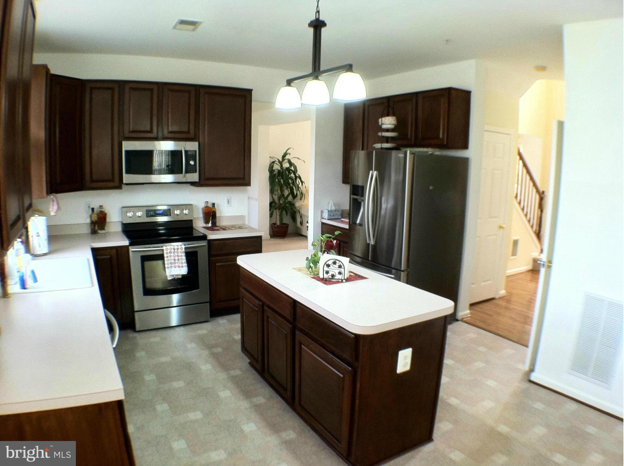 COLLINGTON STATIONPLAT 1 - Residential