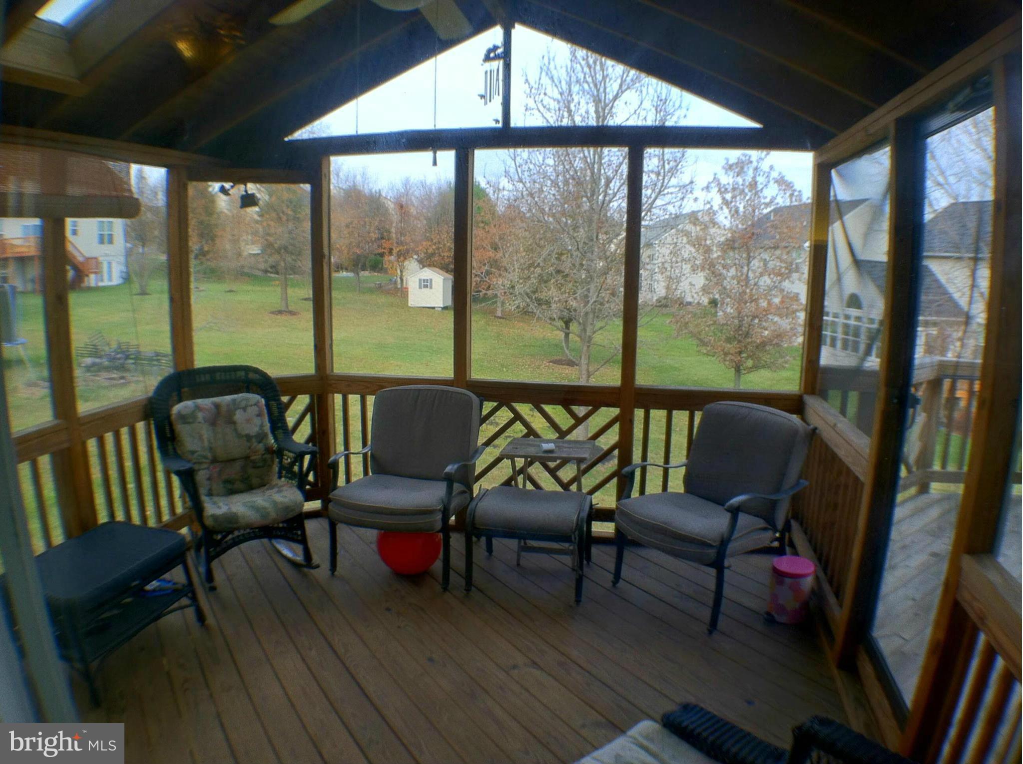 COLLINGTON STATIONPLAT 1 - Residential