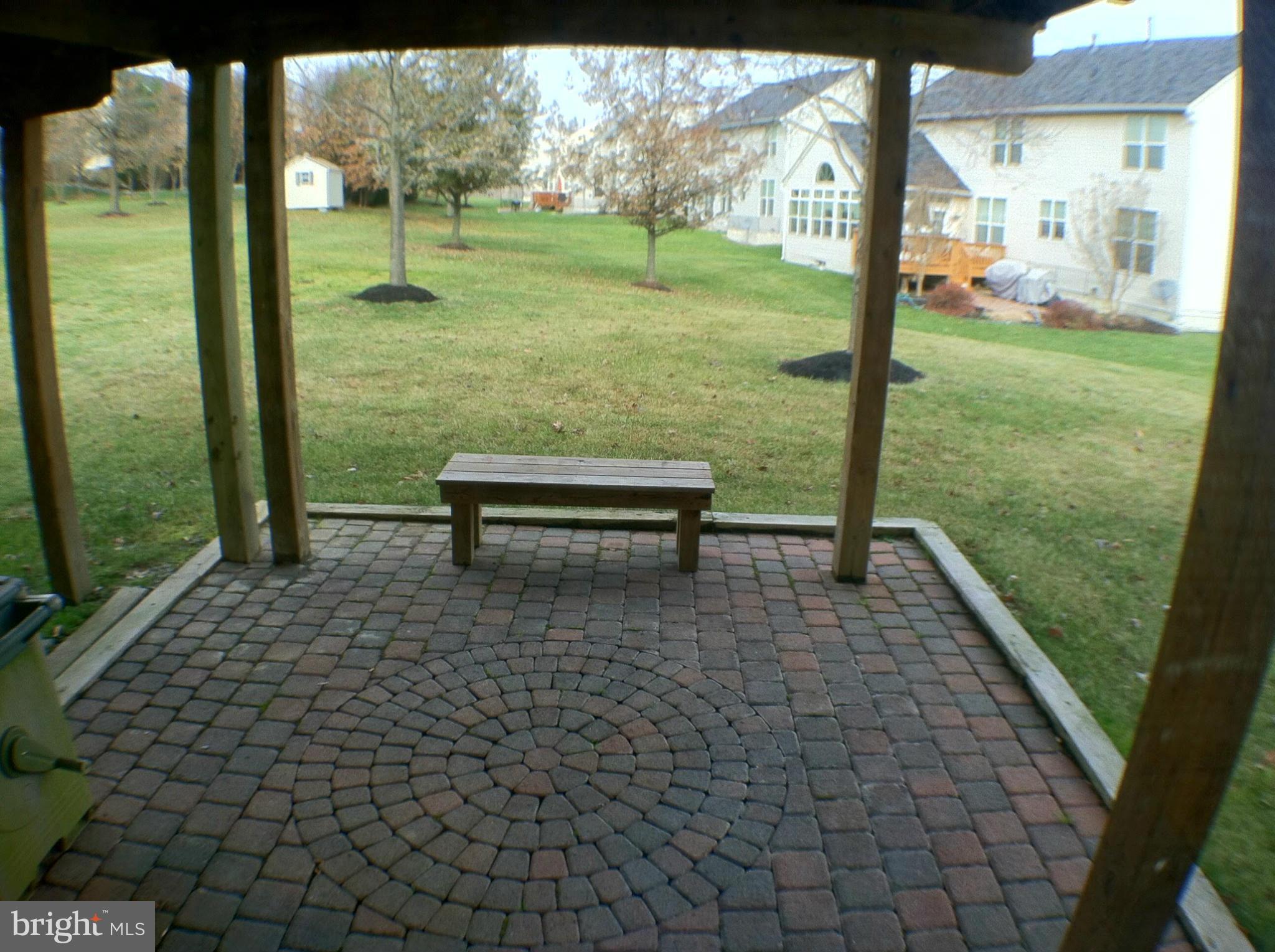 COLLINGTON STATIONPLAT 1 - Residential