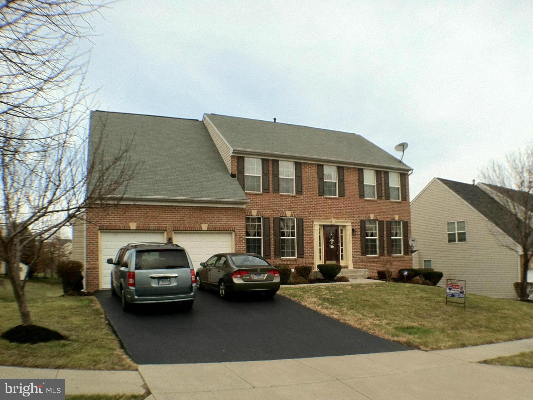 COLLINGTON STATIONPLAT 1 - Residential