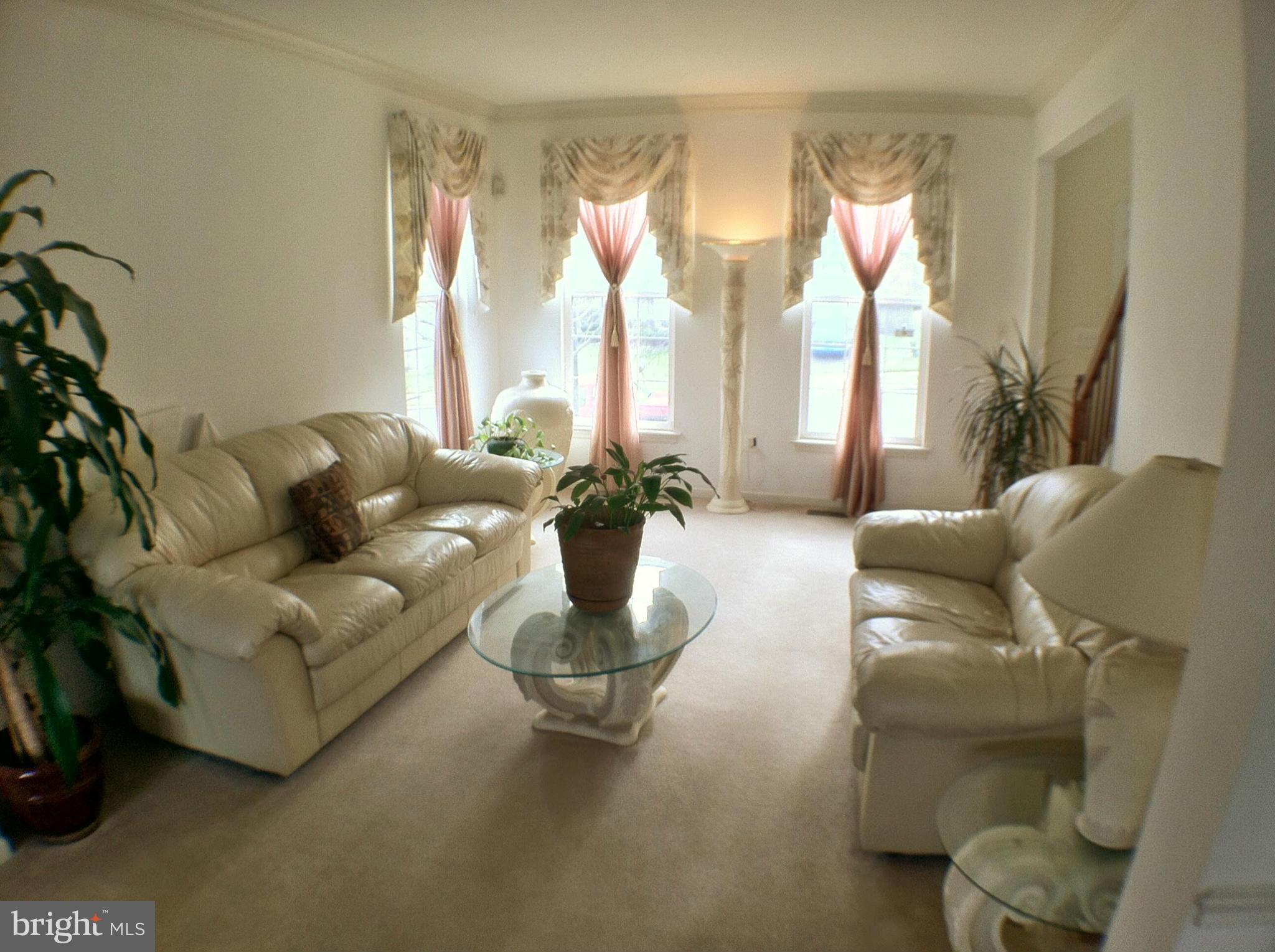 COLLINGTON STATIONPLAT 1 - Residential