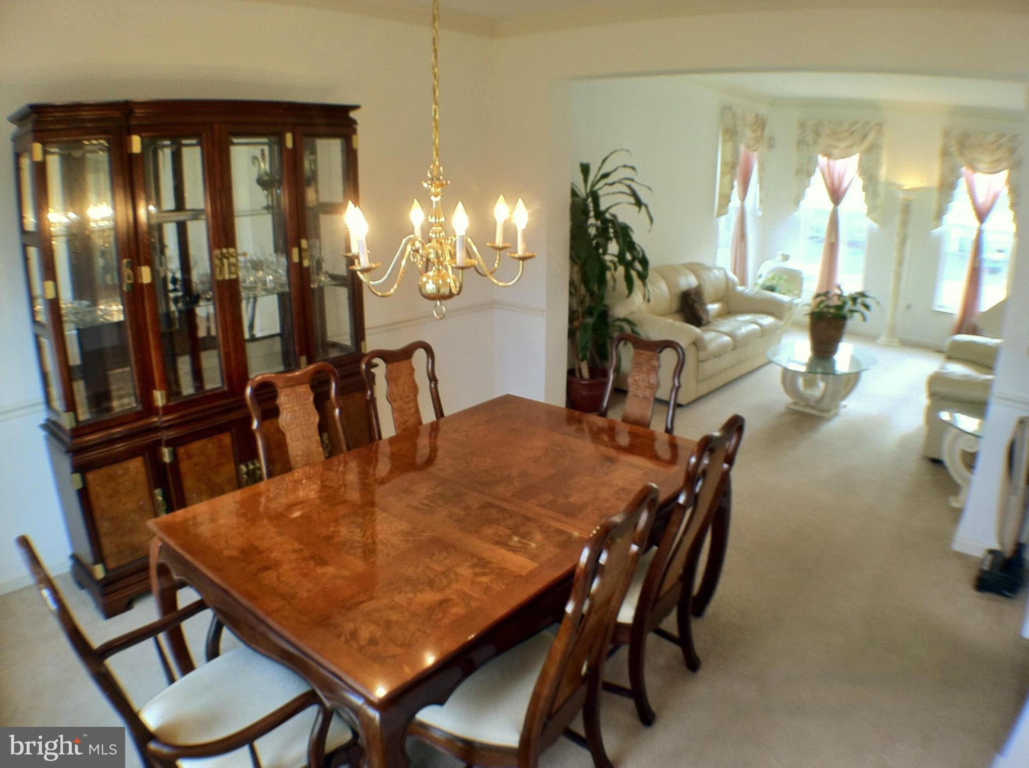 COLLINGTON STATIONPLAT 1 - Residential