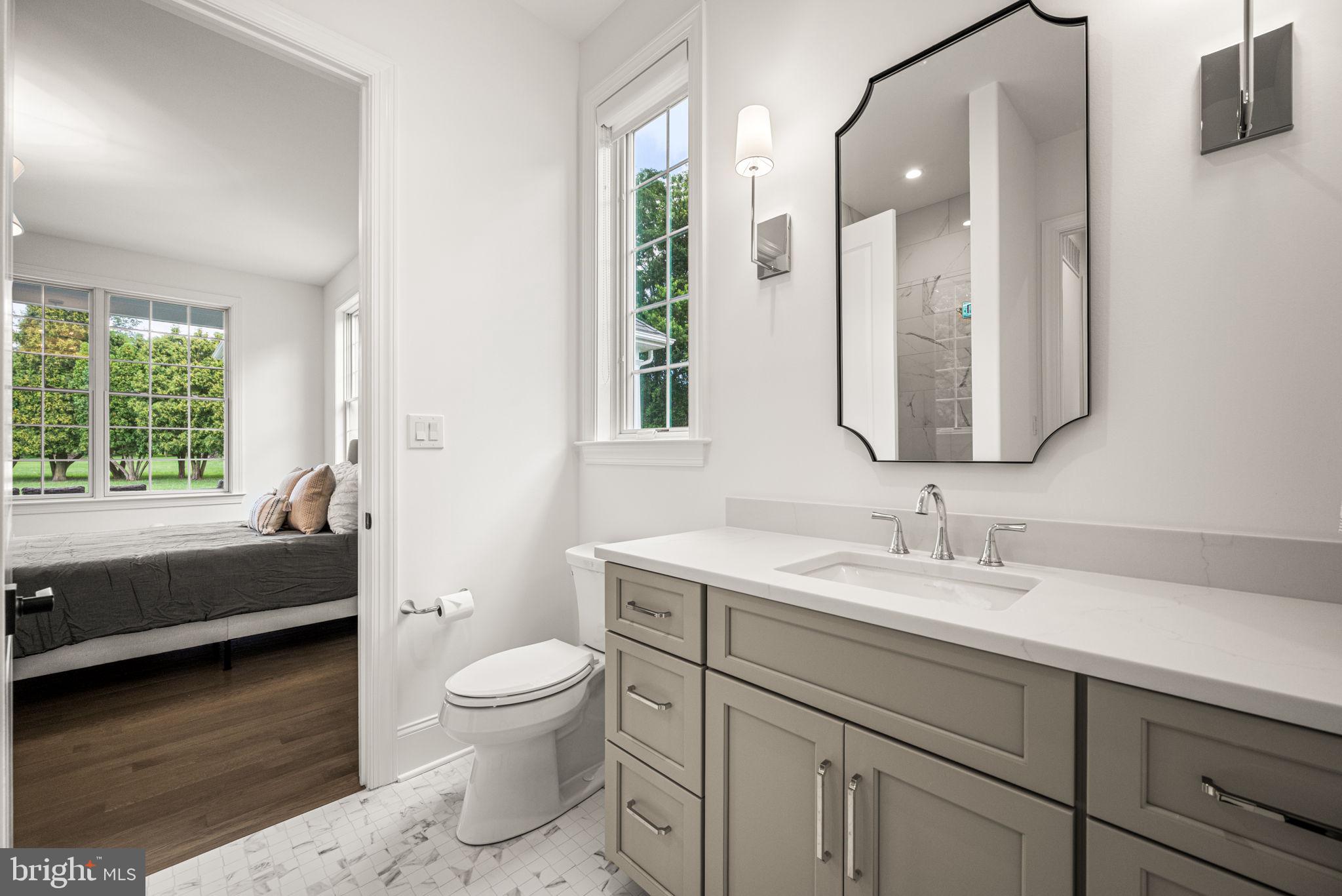 SUSSEX - Residential