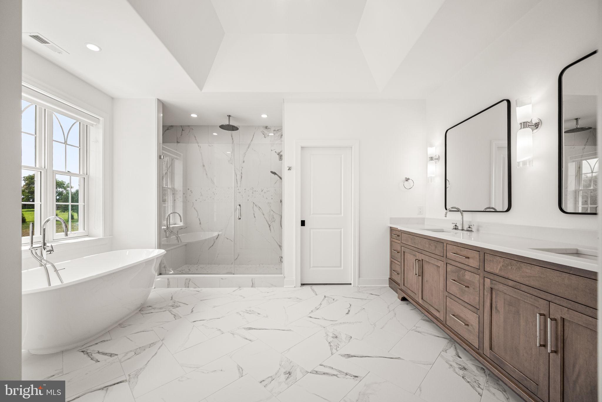 SUSSEX - Residential