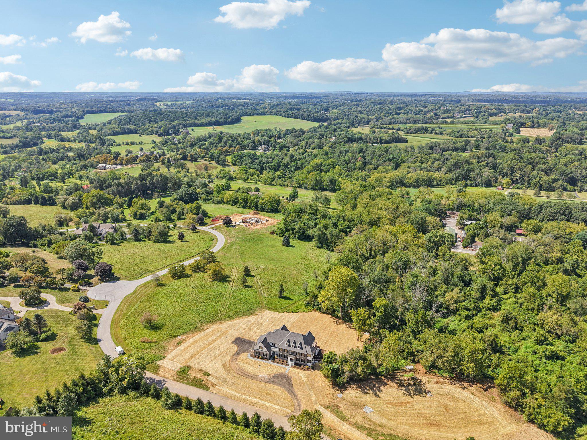 SUSSEX - Residential