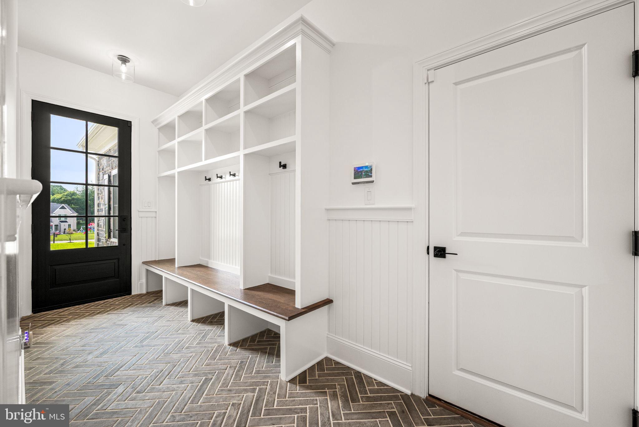 SUSSEX - Residential