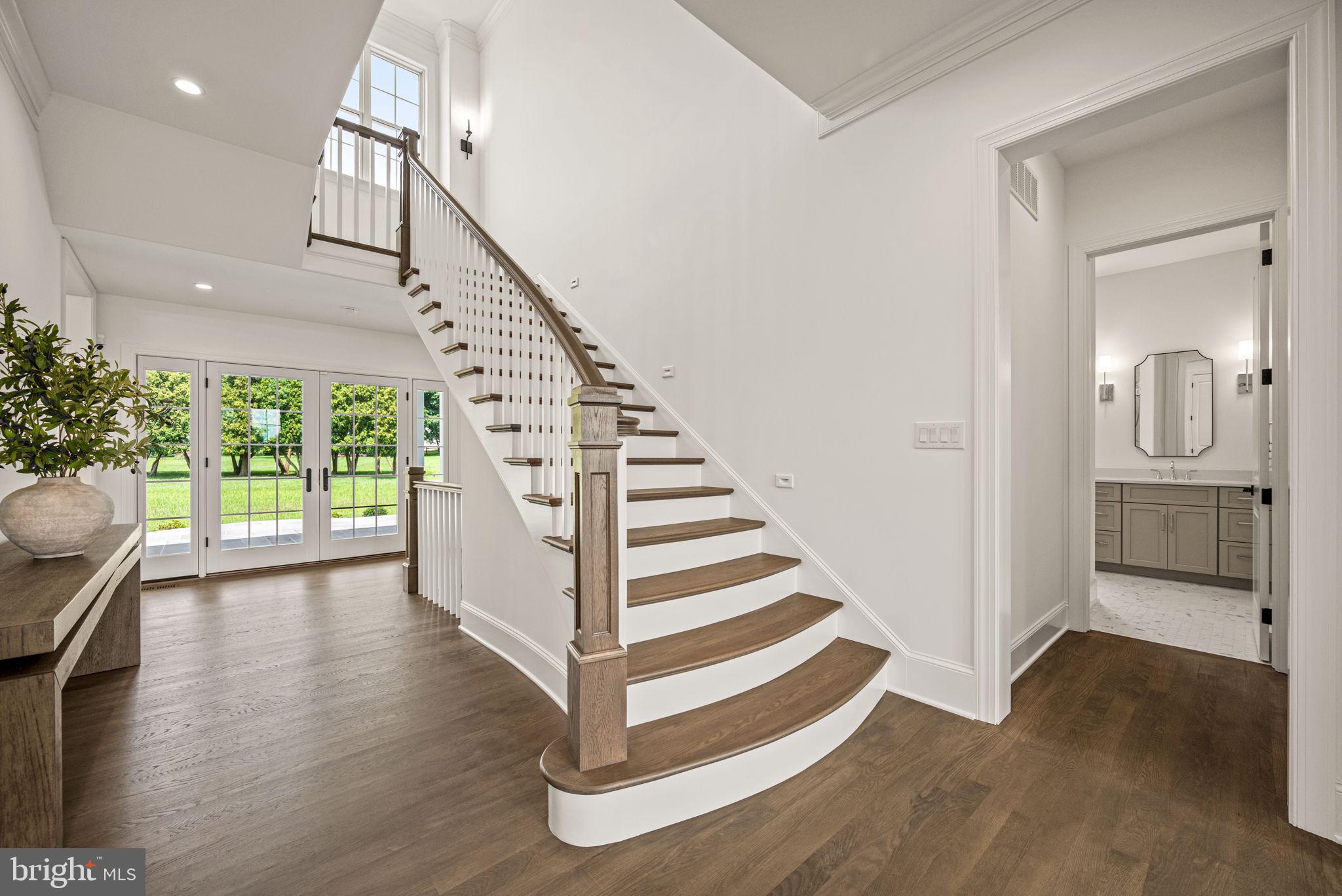 SUSSEX - Residential