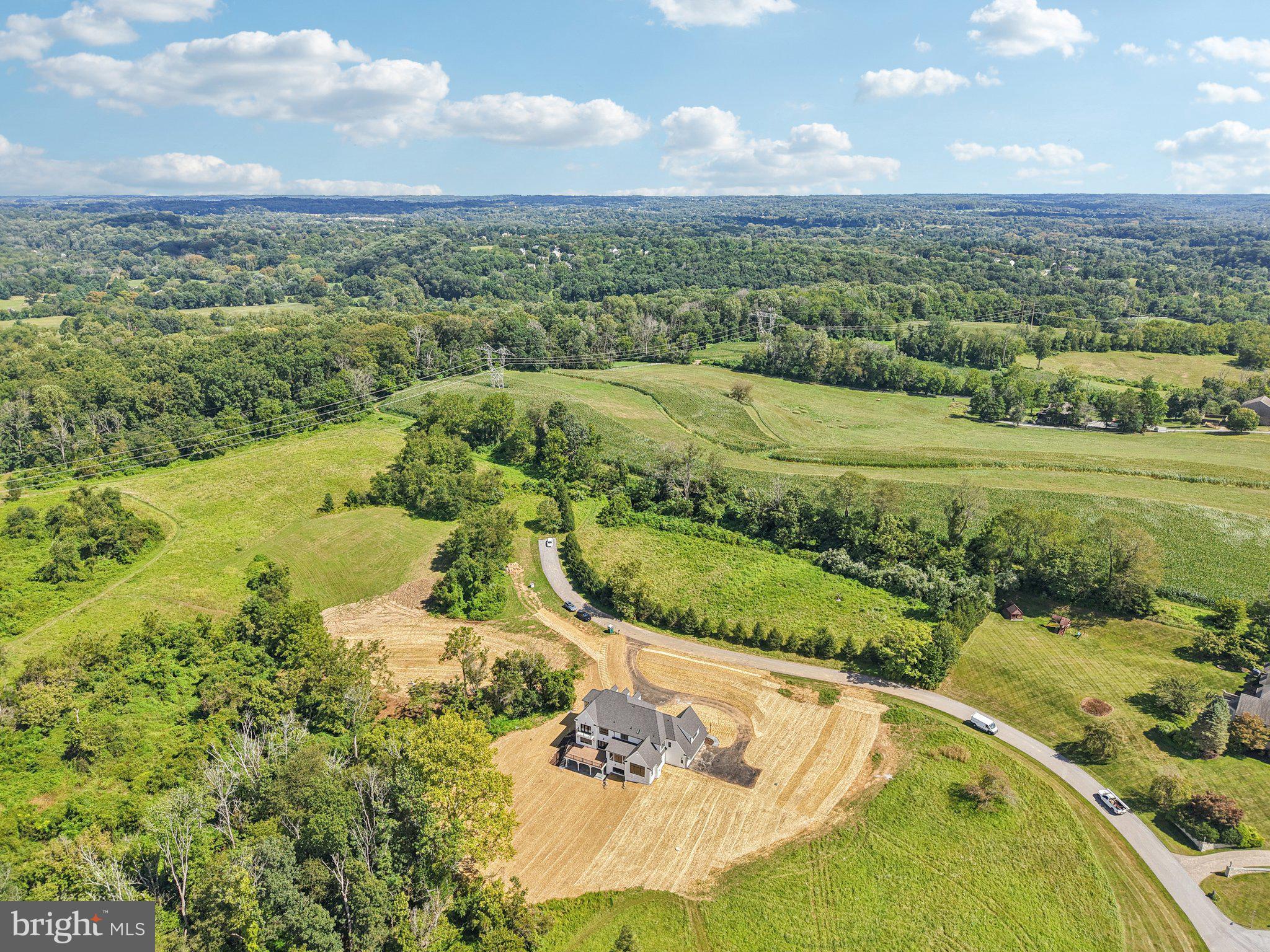 SUSSEX - Residential