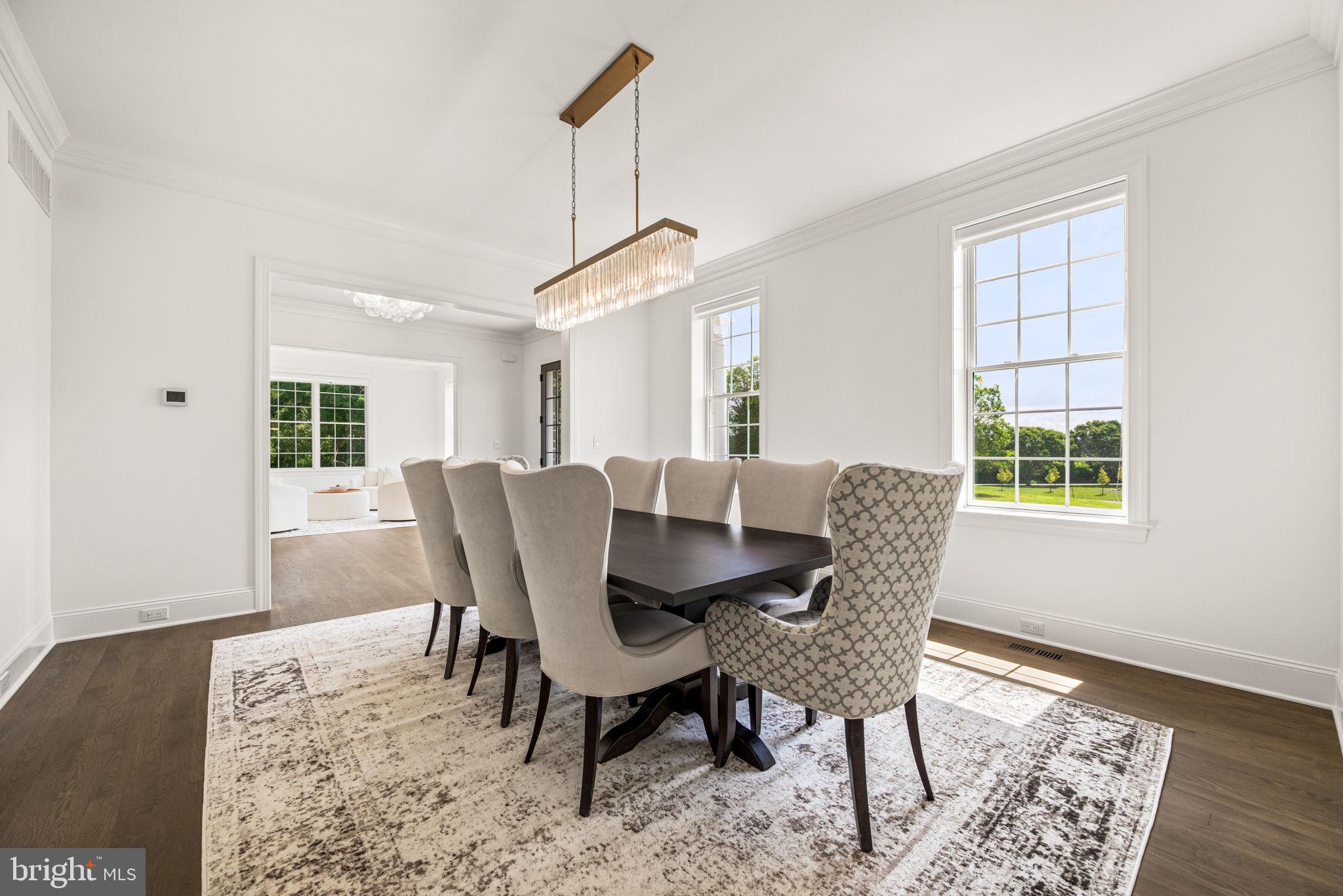 SUSSEX - Residential