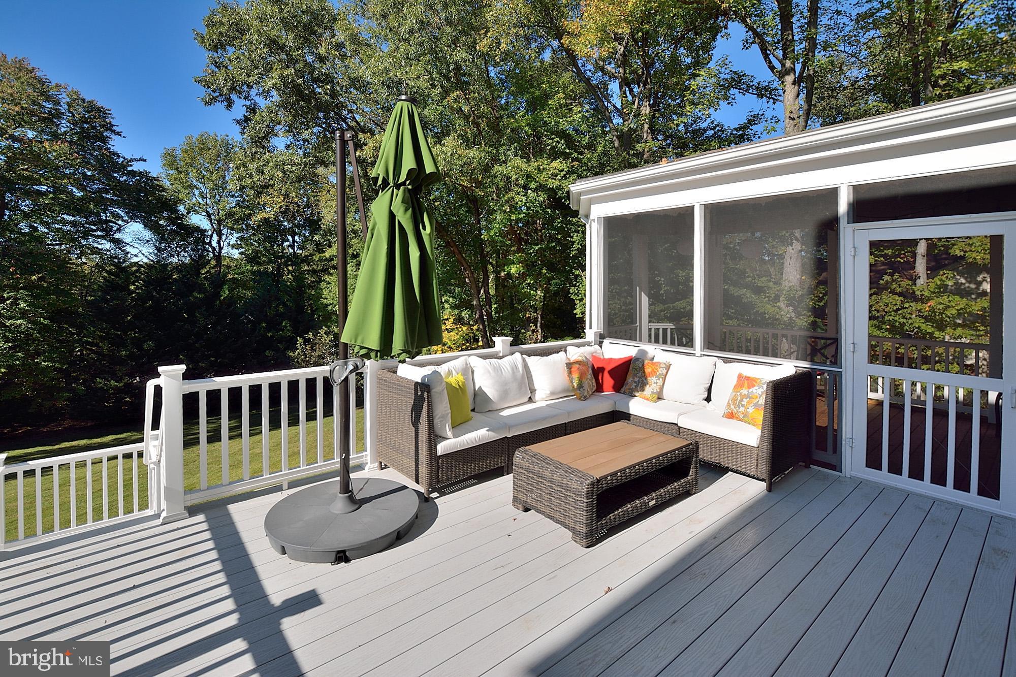 SCHWARTZ ACREAGE - Residential